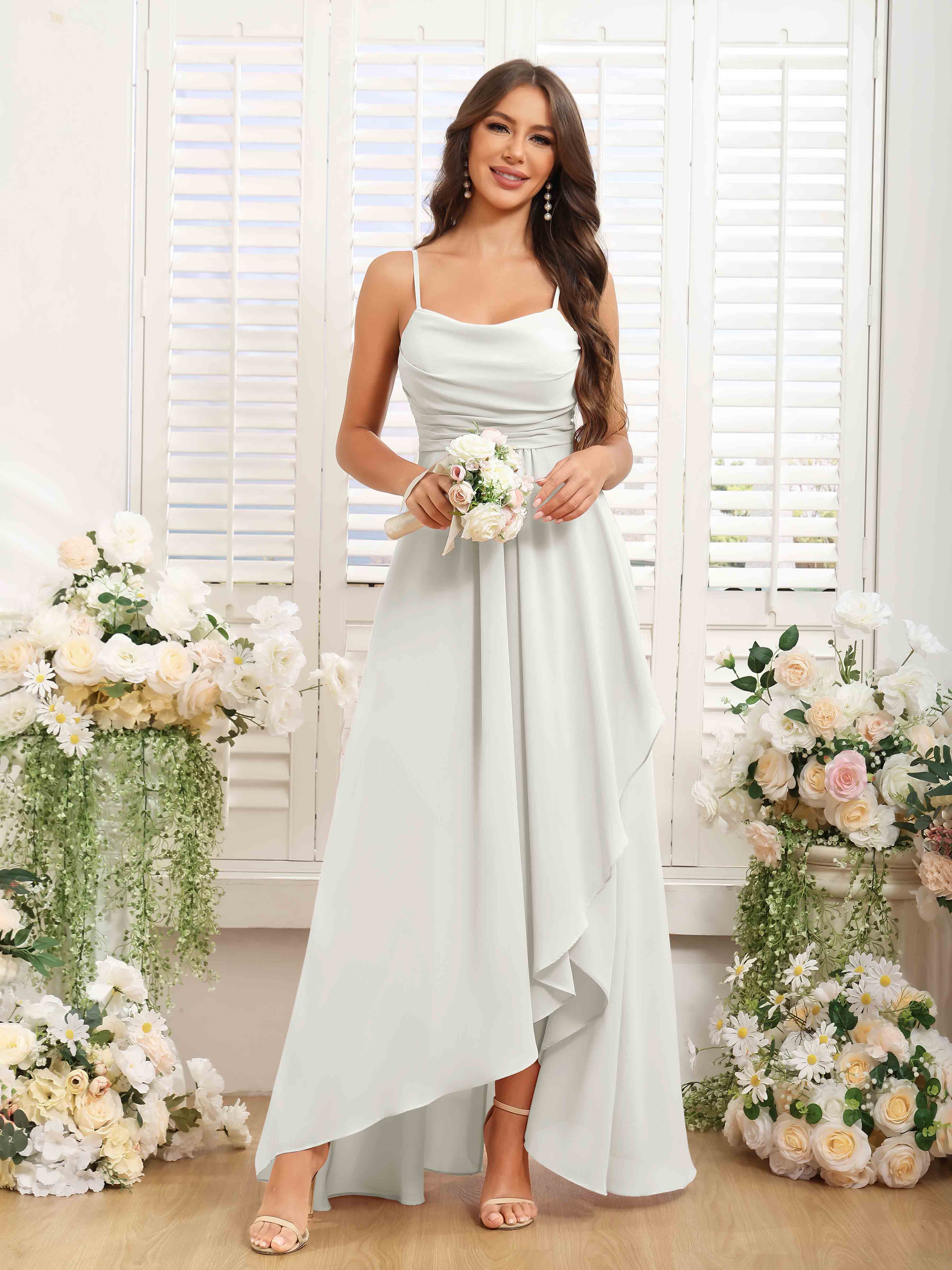 #color_Ivory