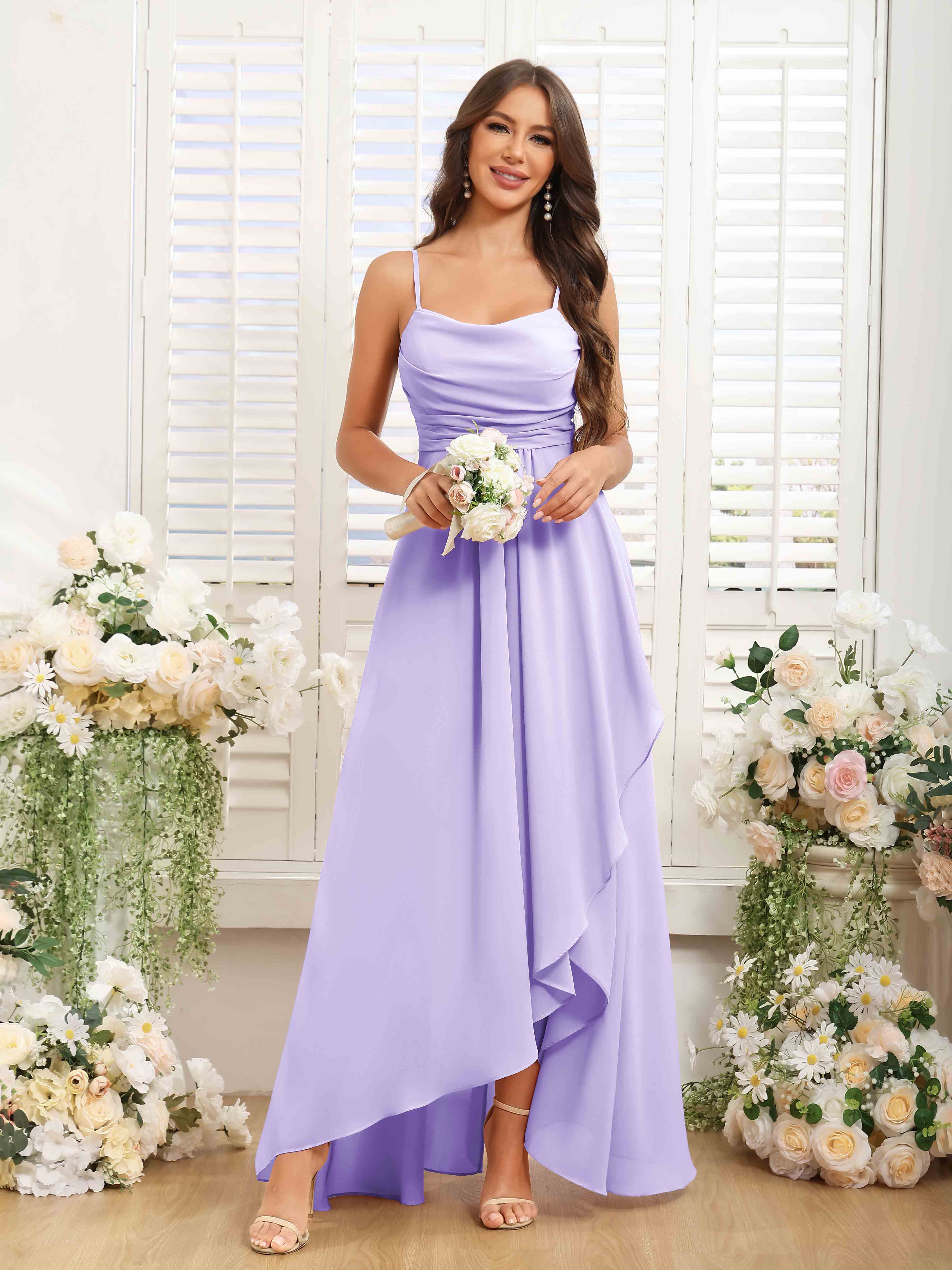 #color_Lilac