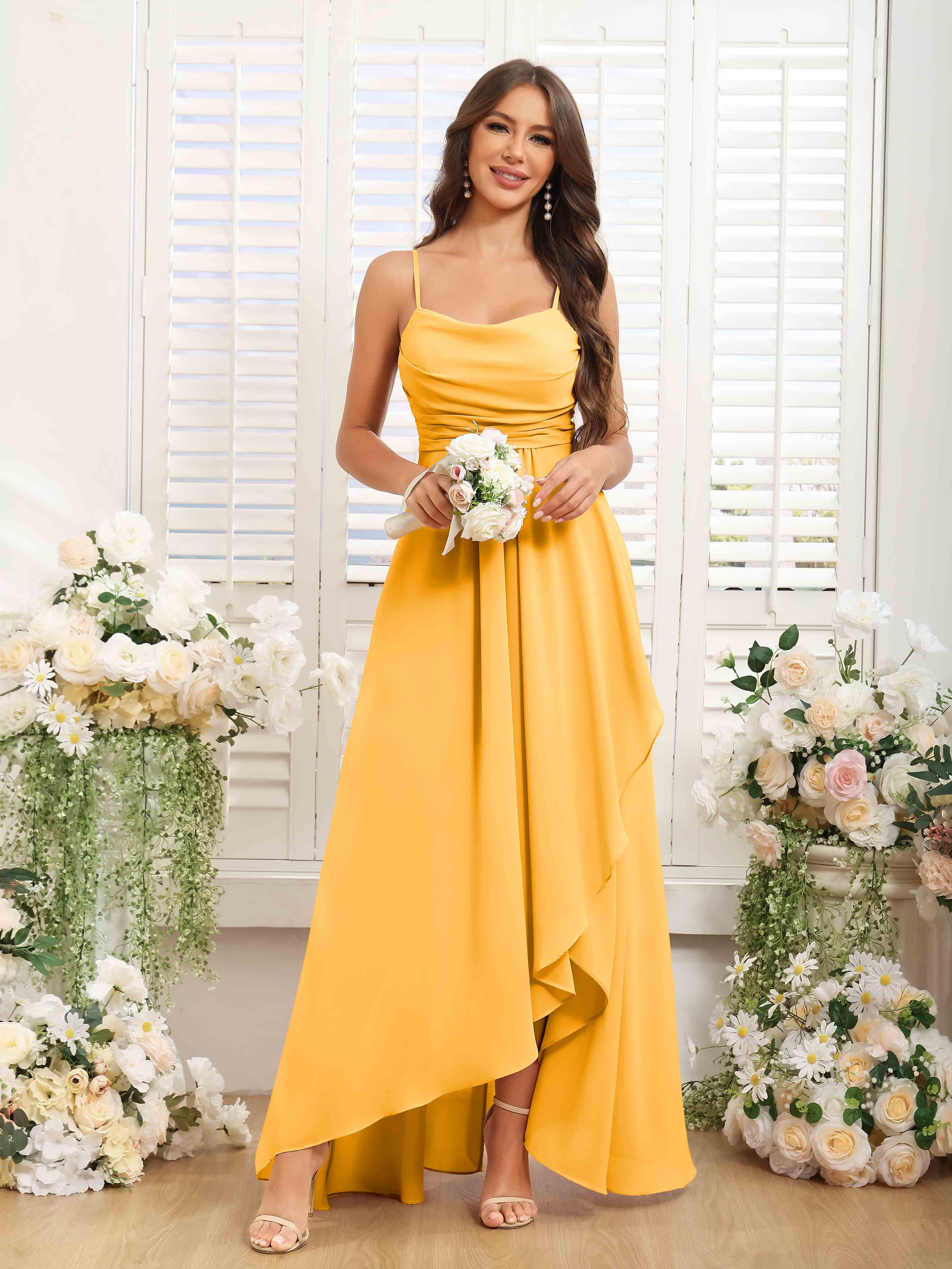 #color_Mustard