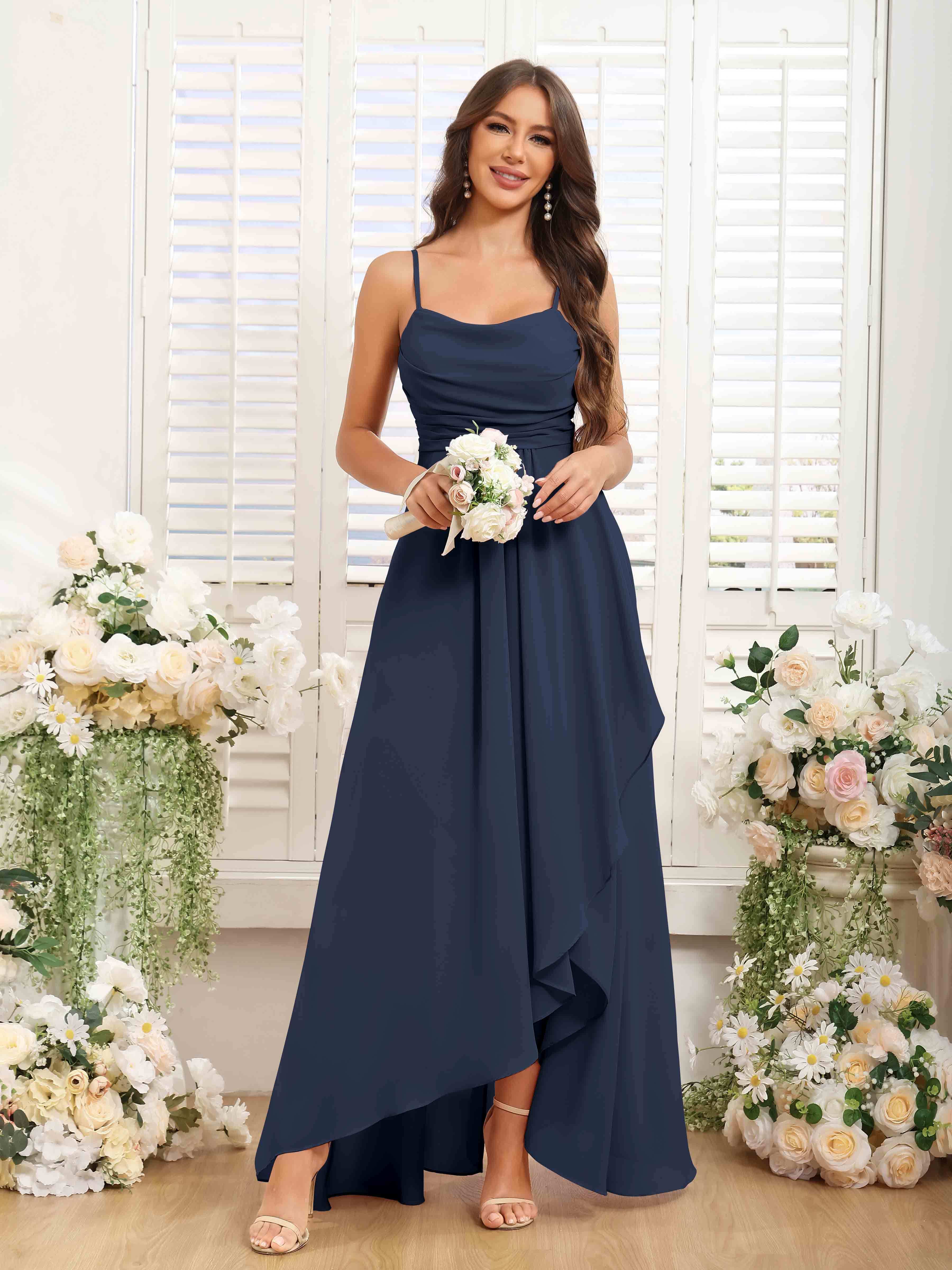 #color_Navy Blue