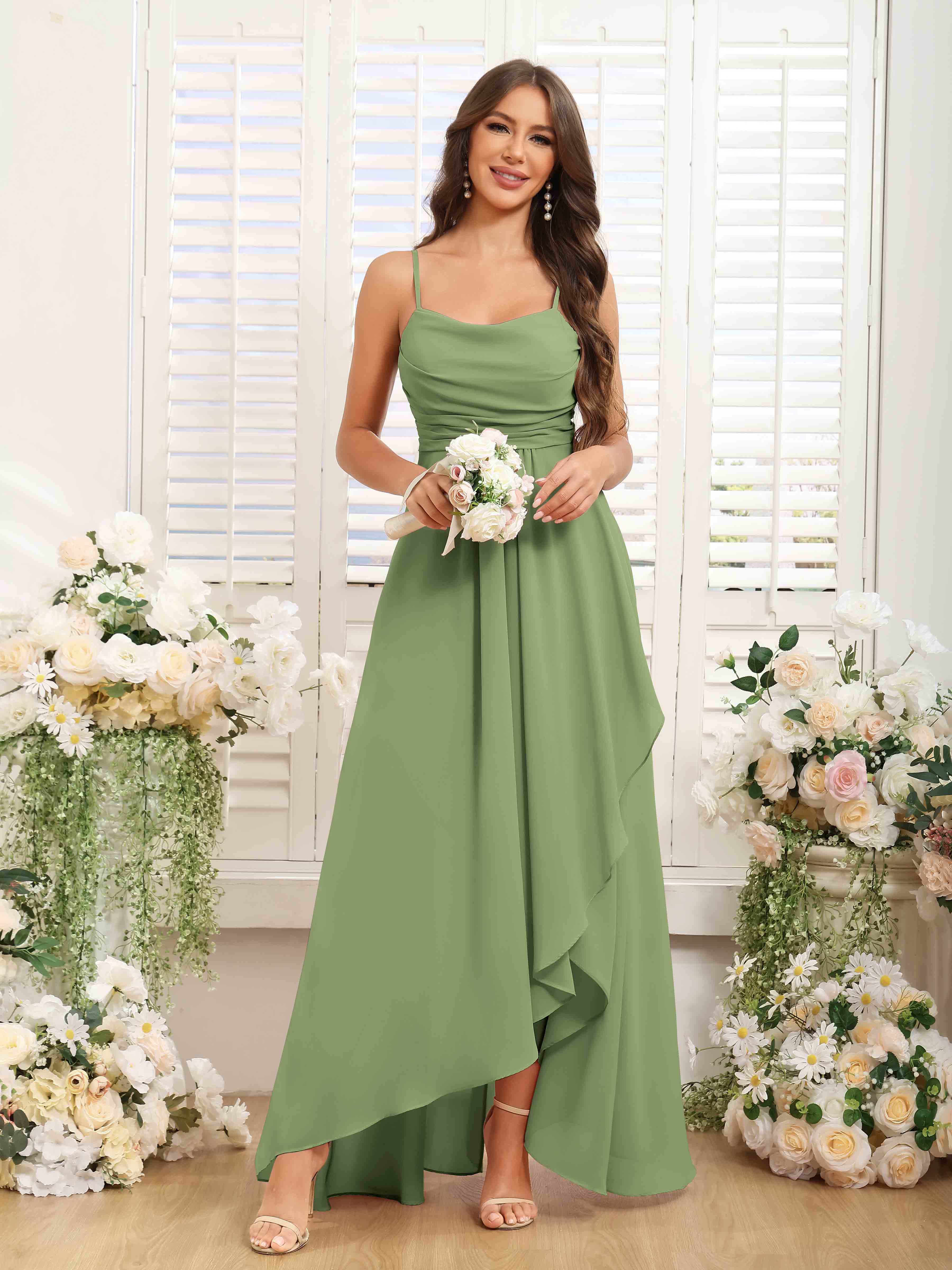 #color_Olive Green