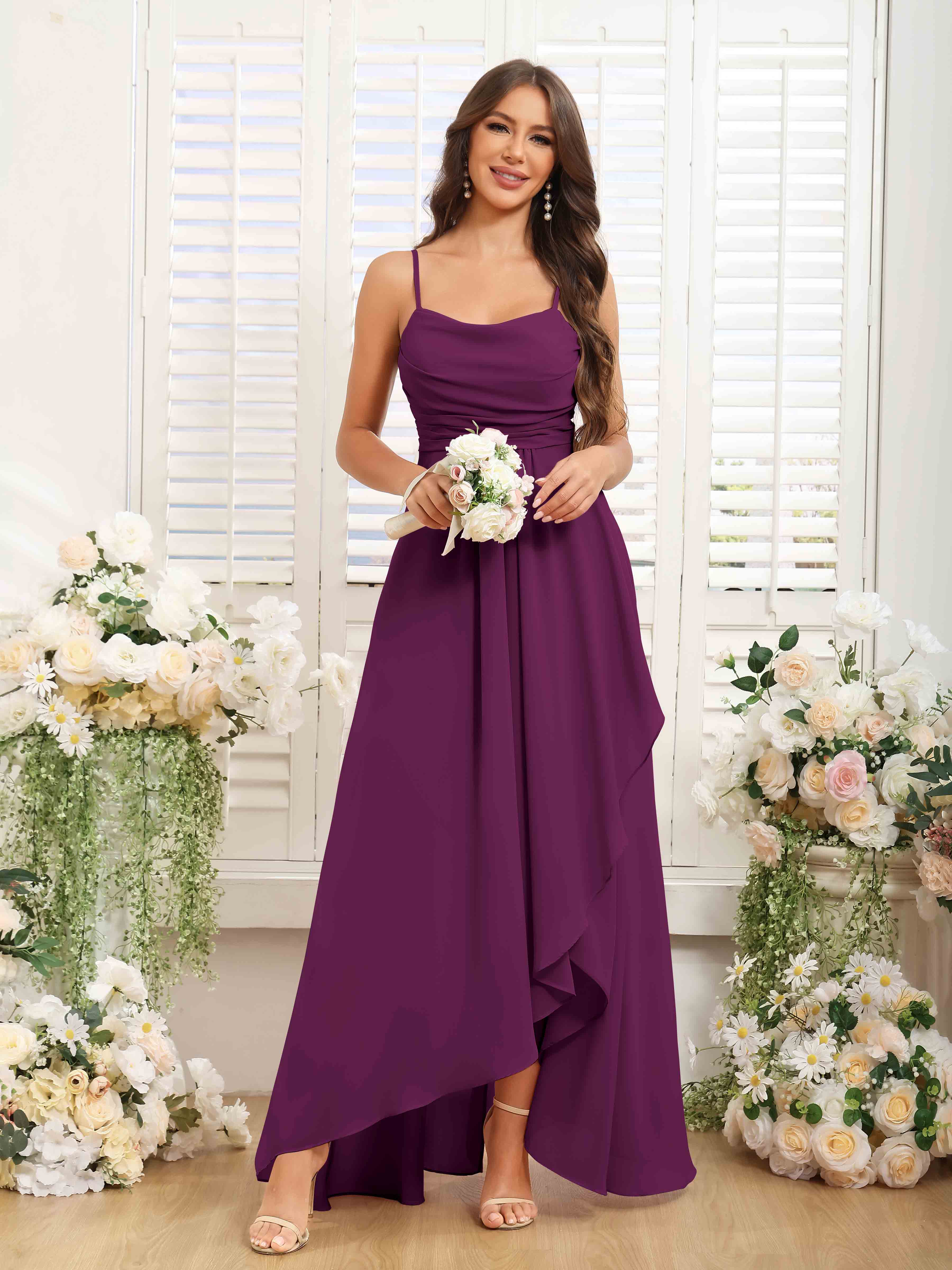 #color_Plum