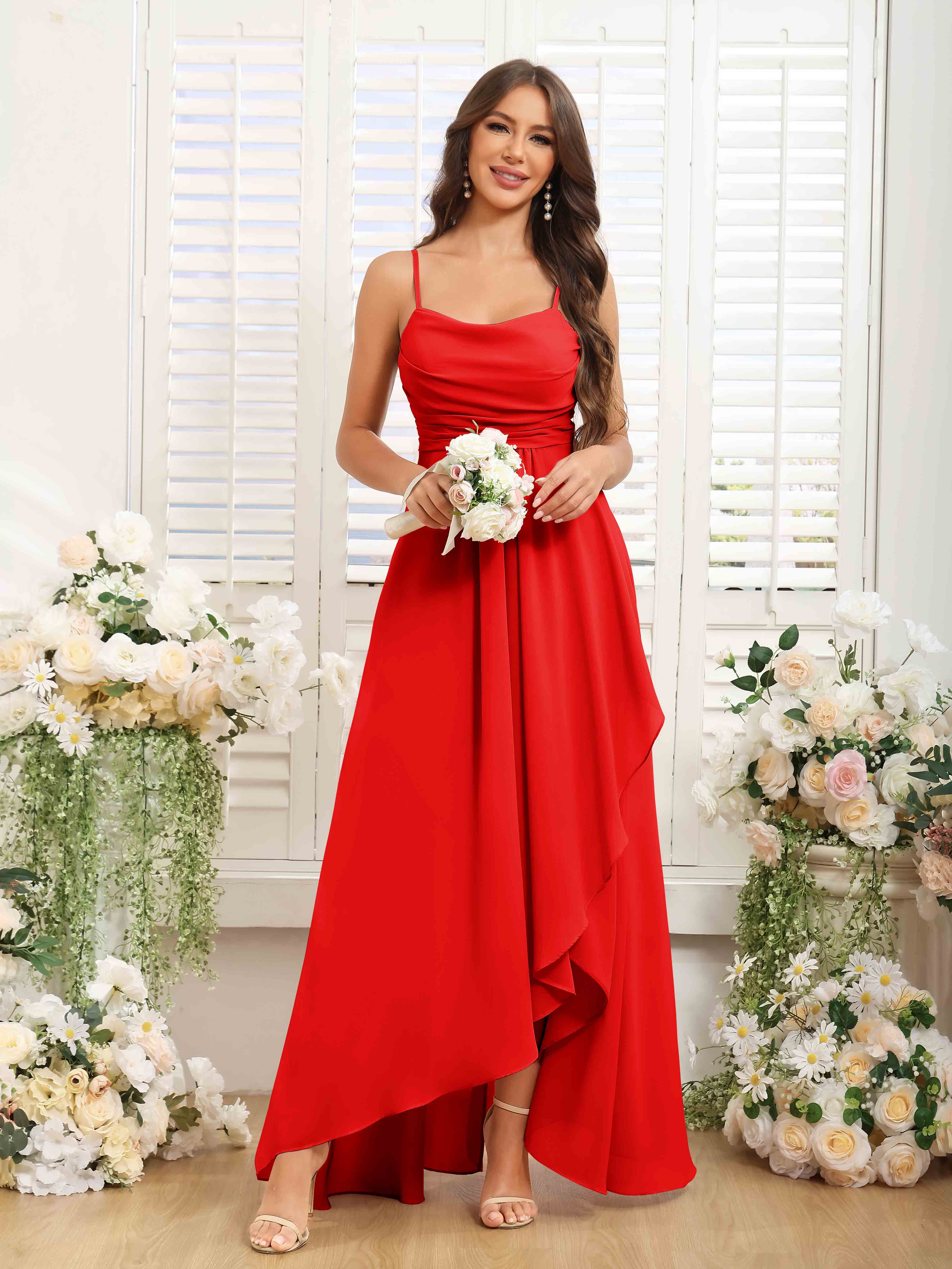 #color_Red