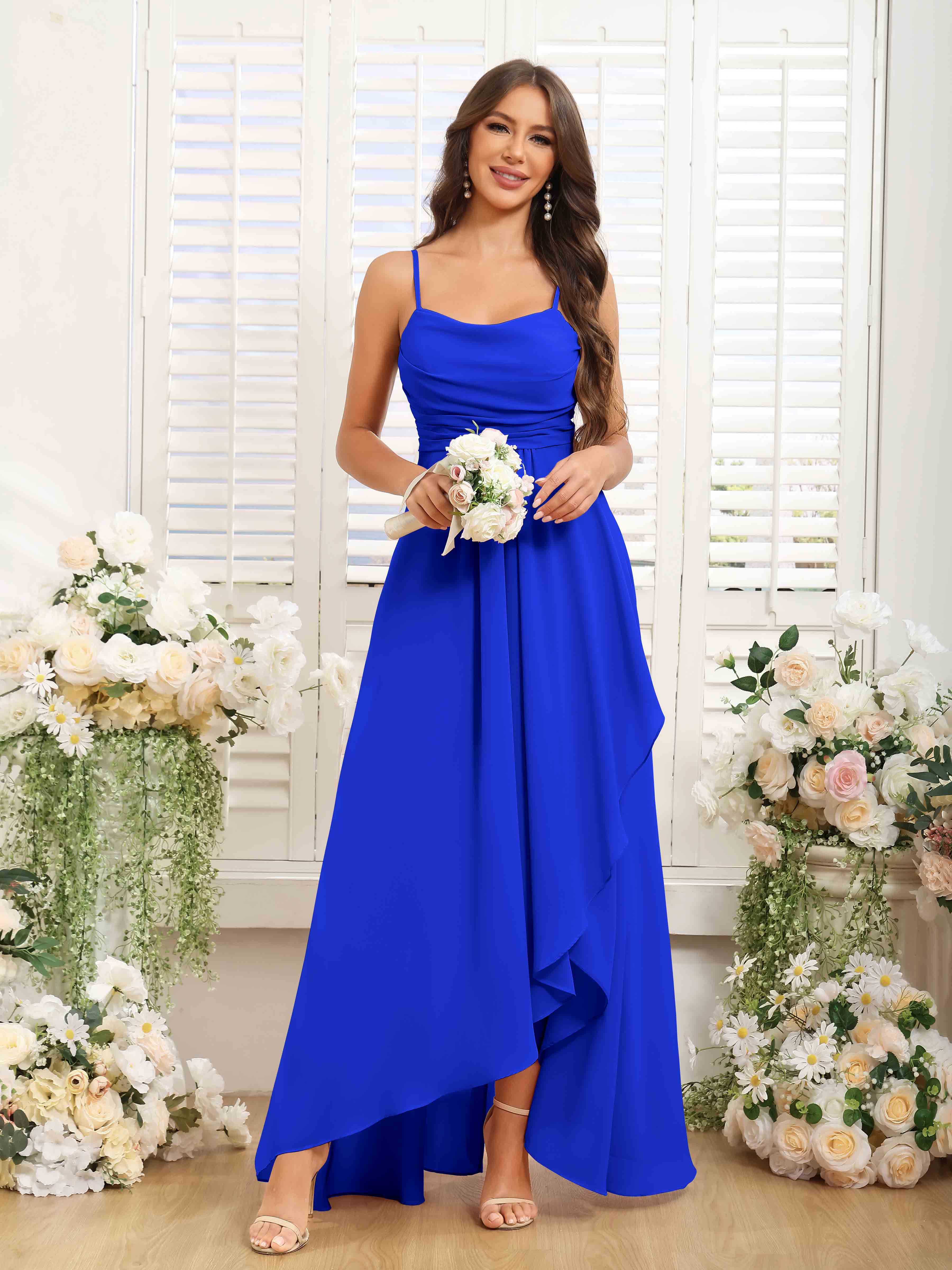 #color_Royal Blue