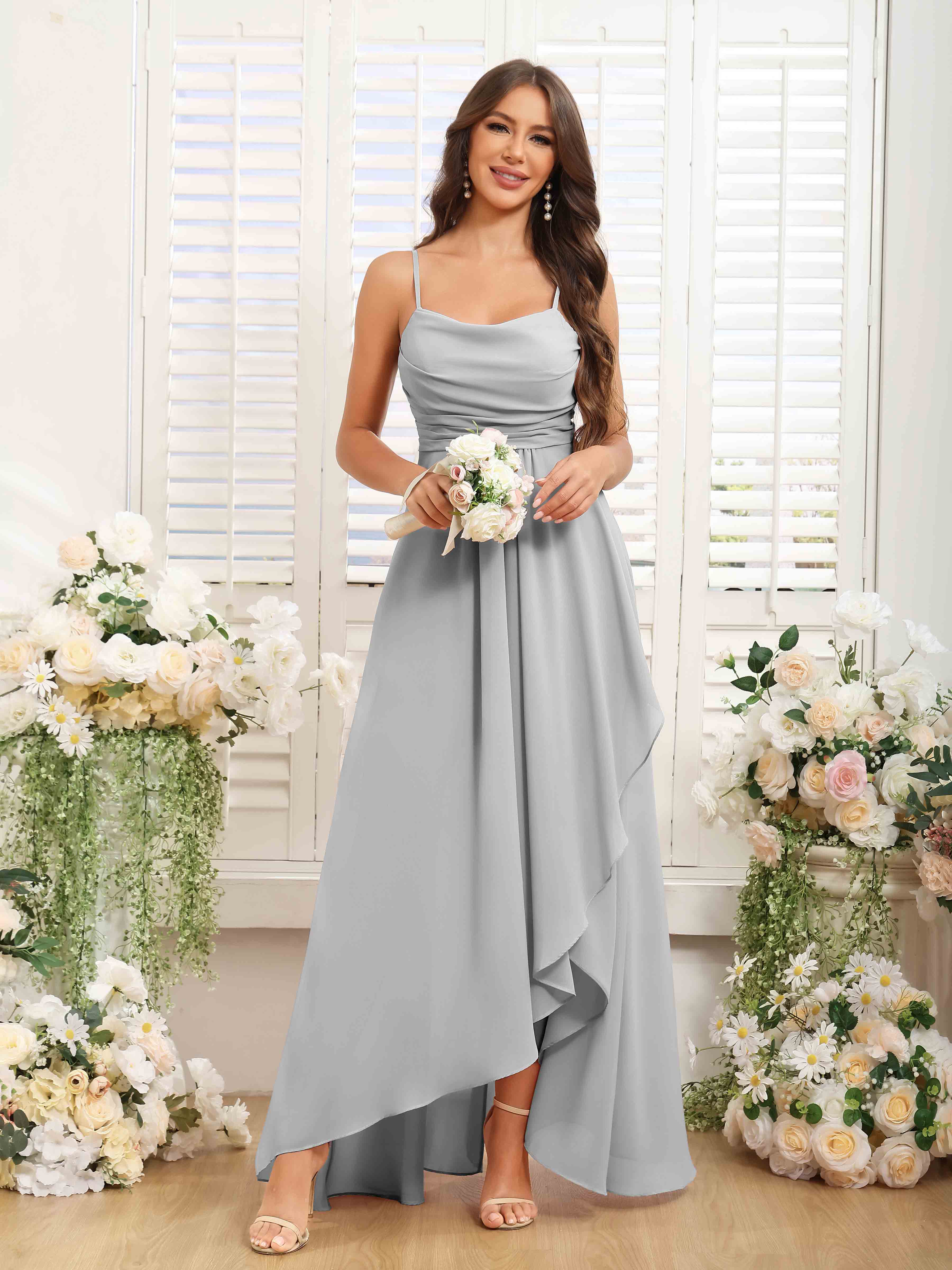 #color_Silver