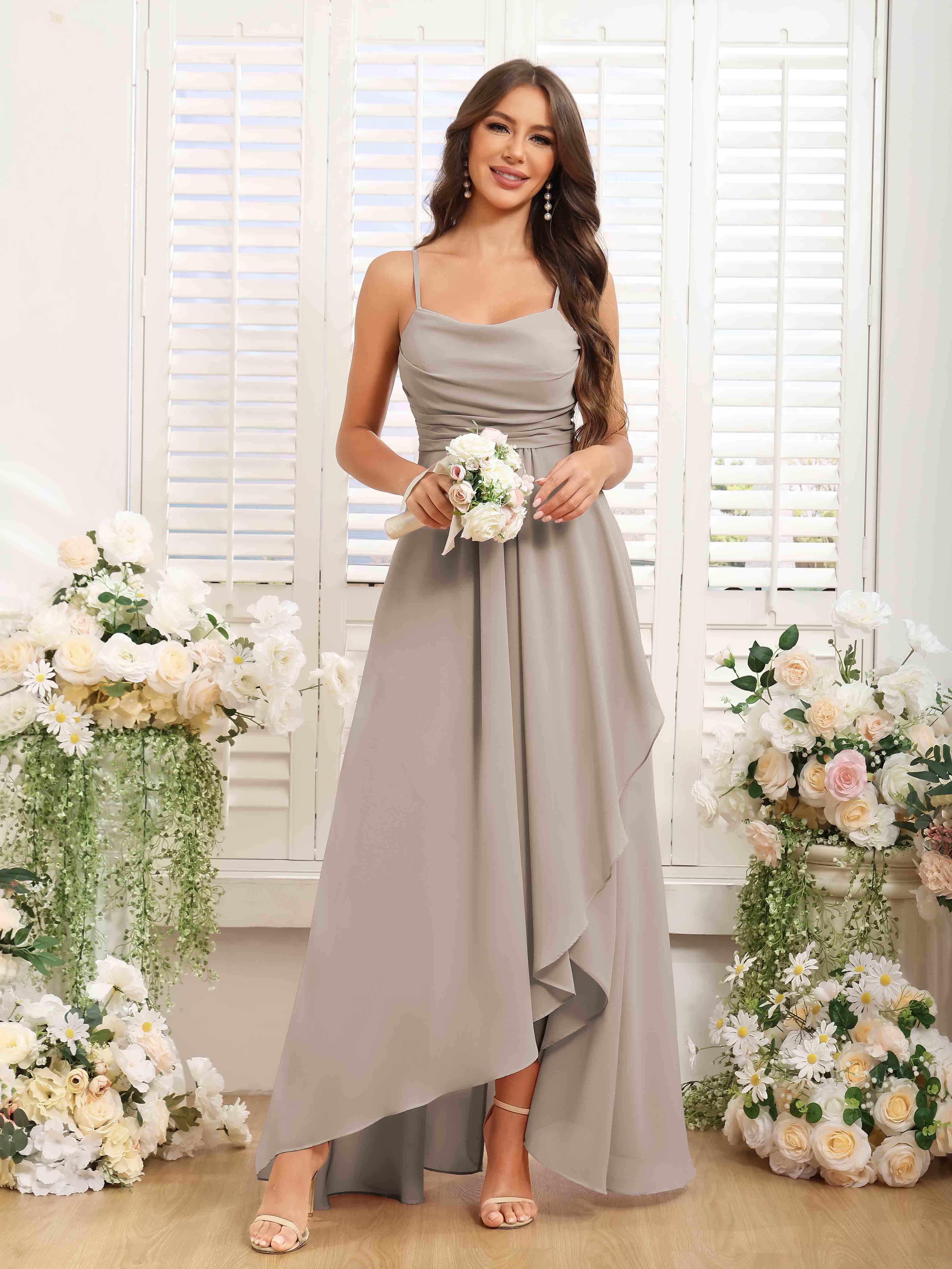 #color_Taupe
