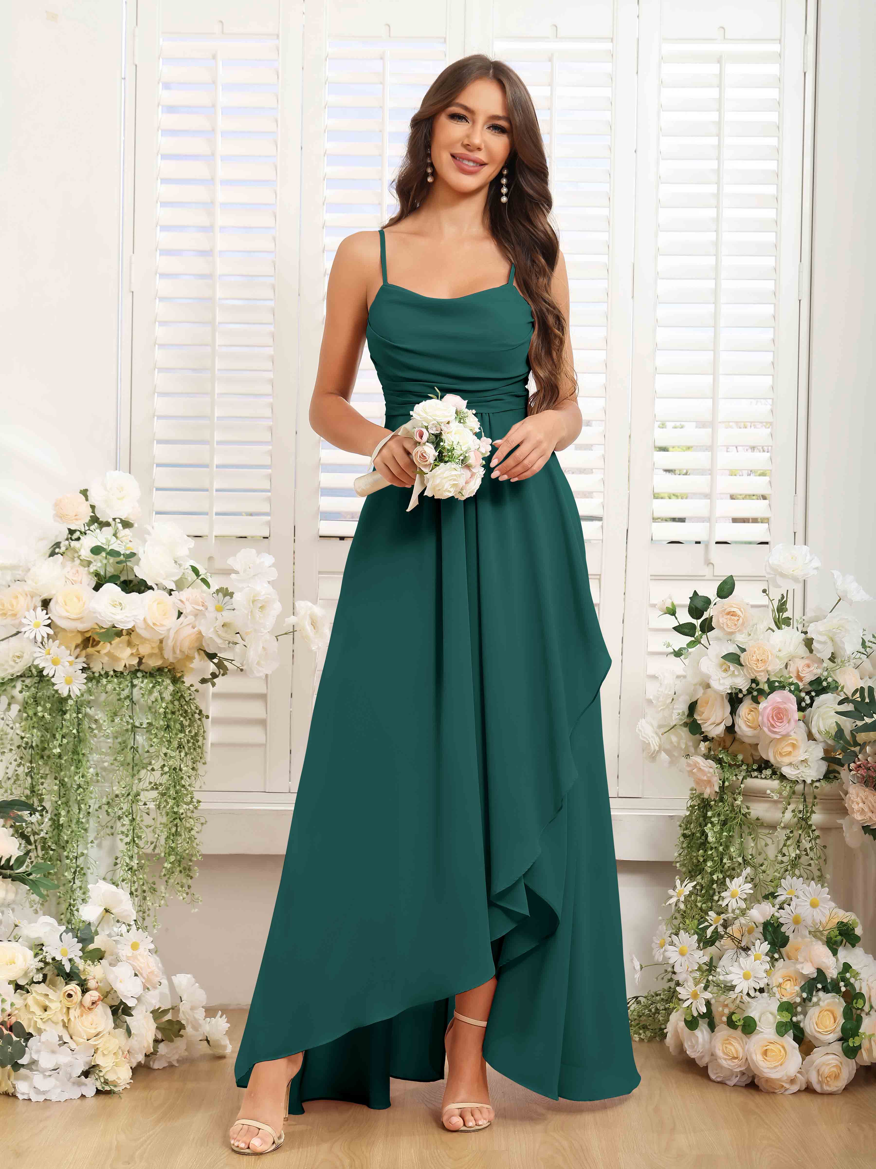 #color_Teal