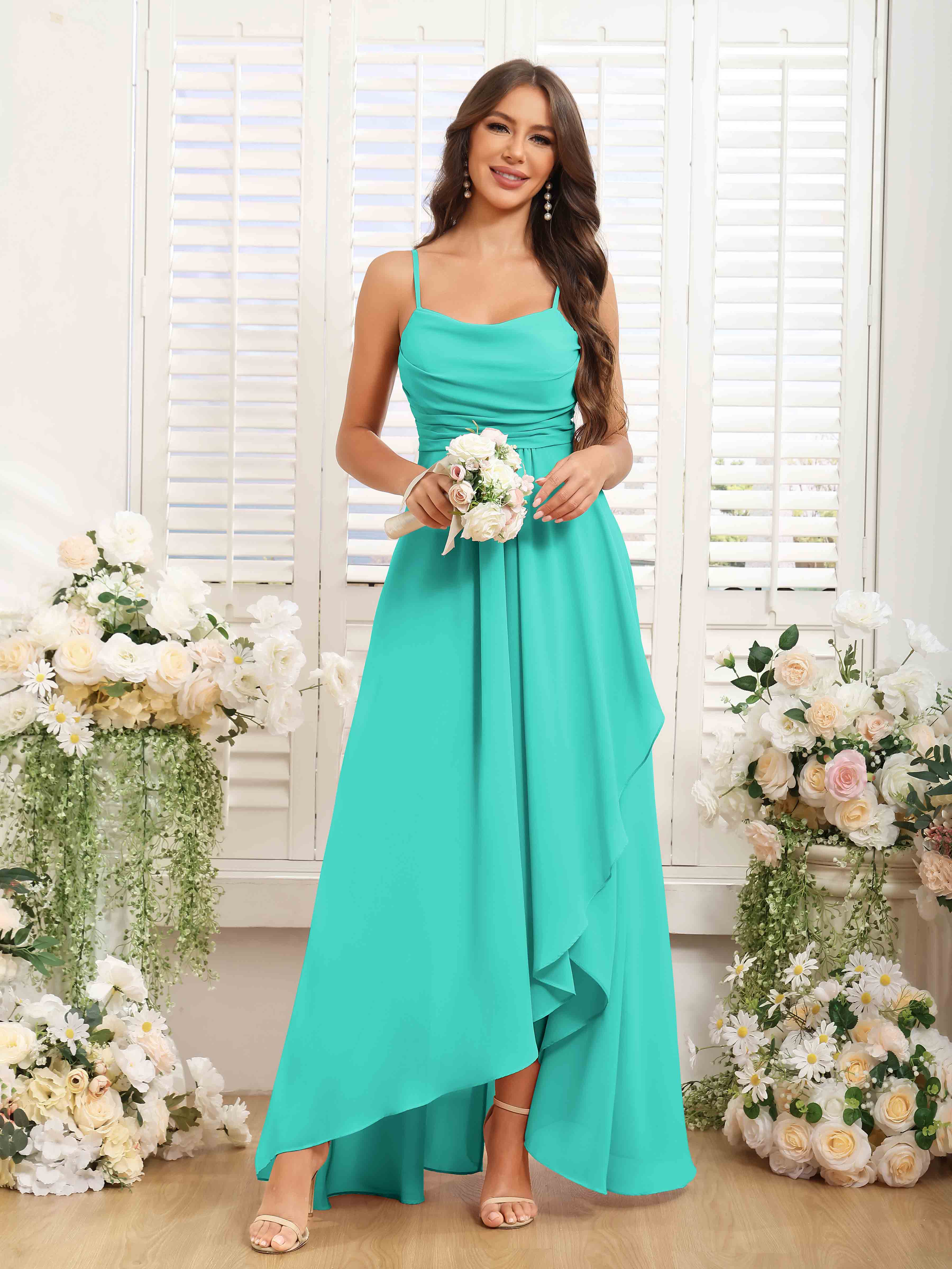 #color_Turquoise