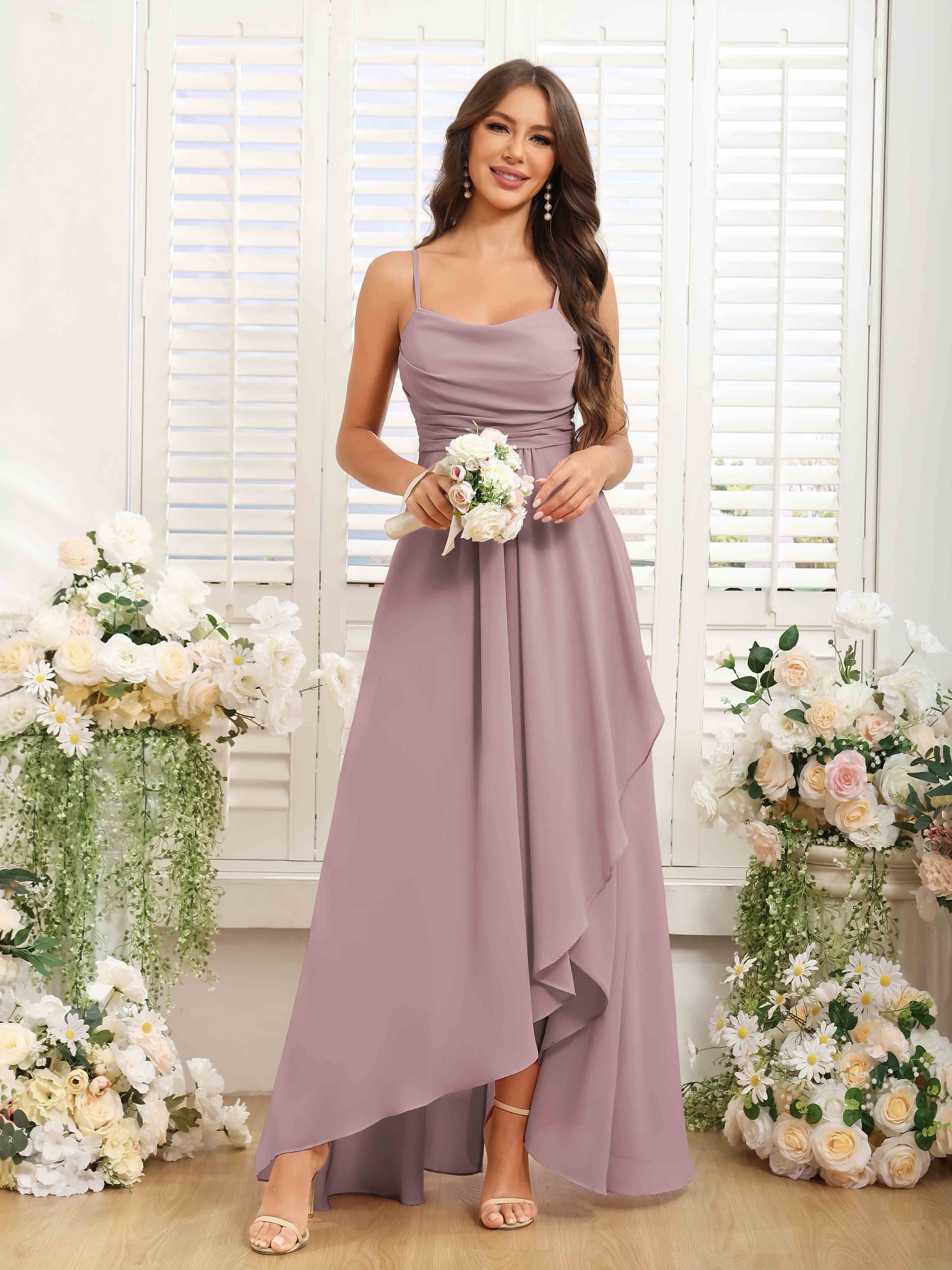 #color_Vintage Mauve