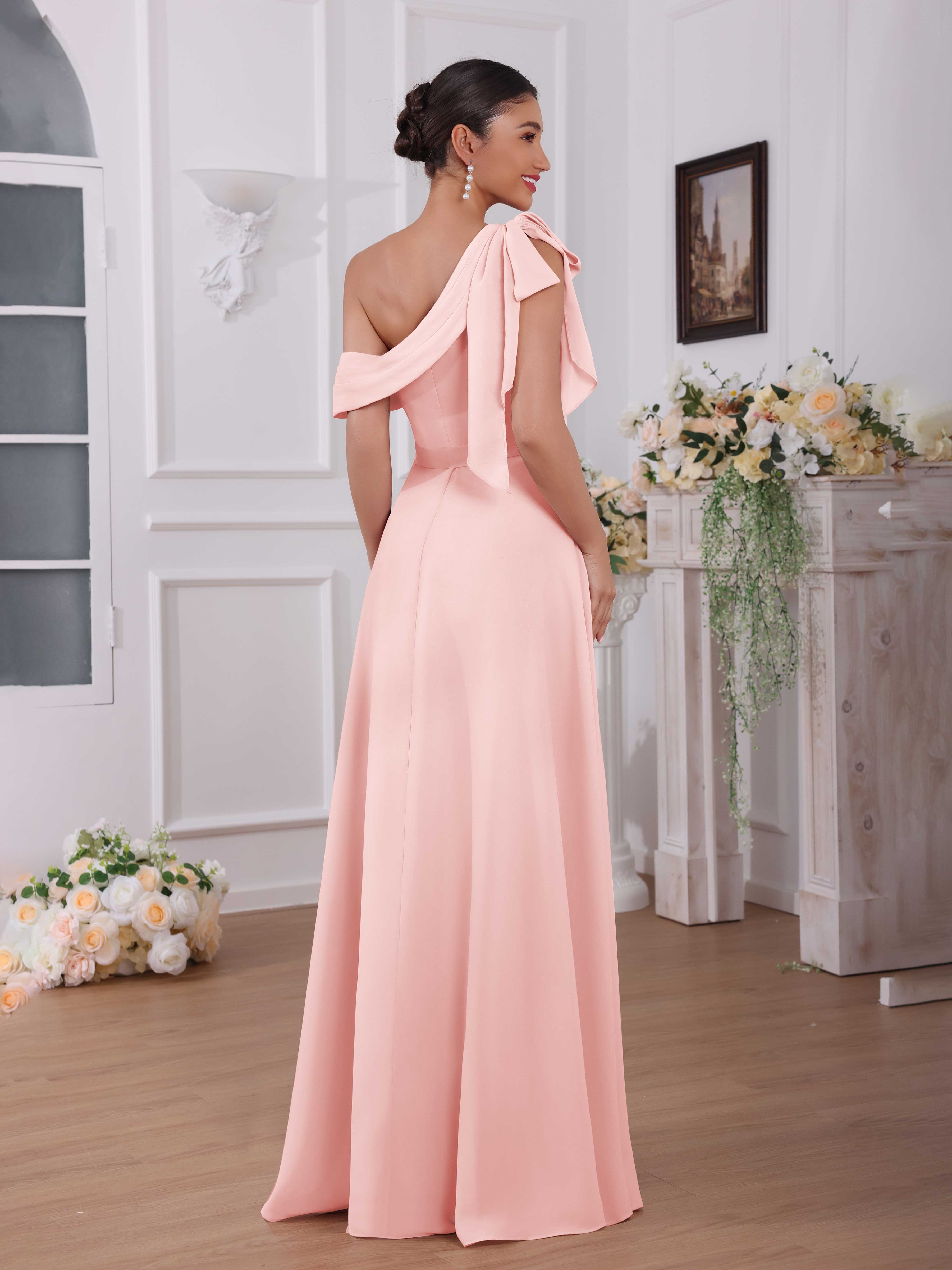 #color_Blushing Pink