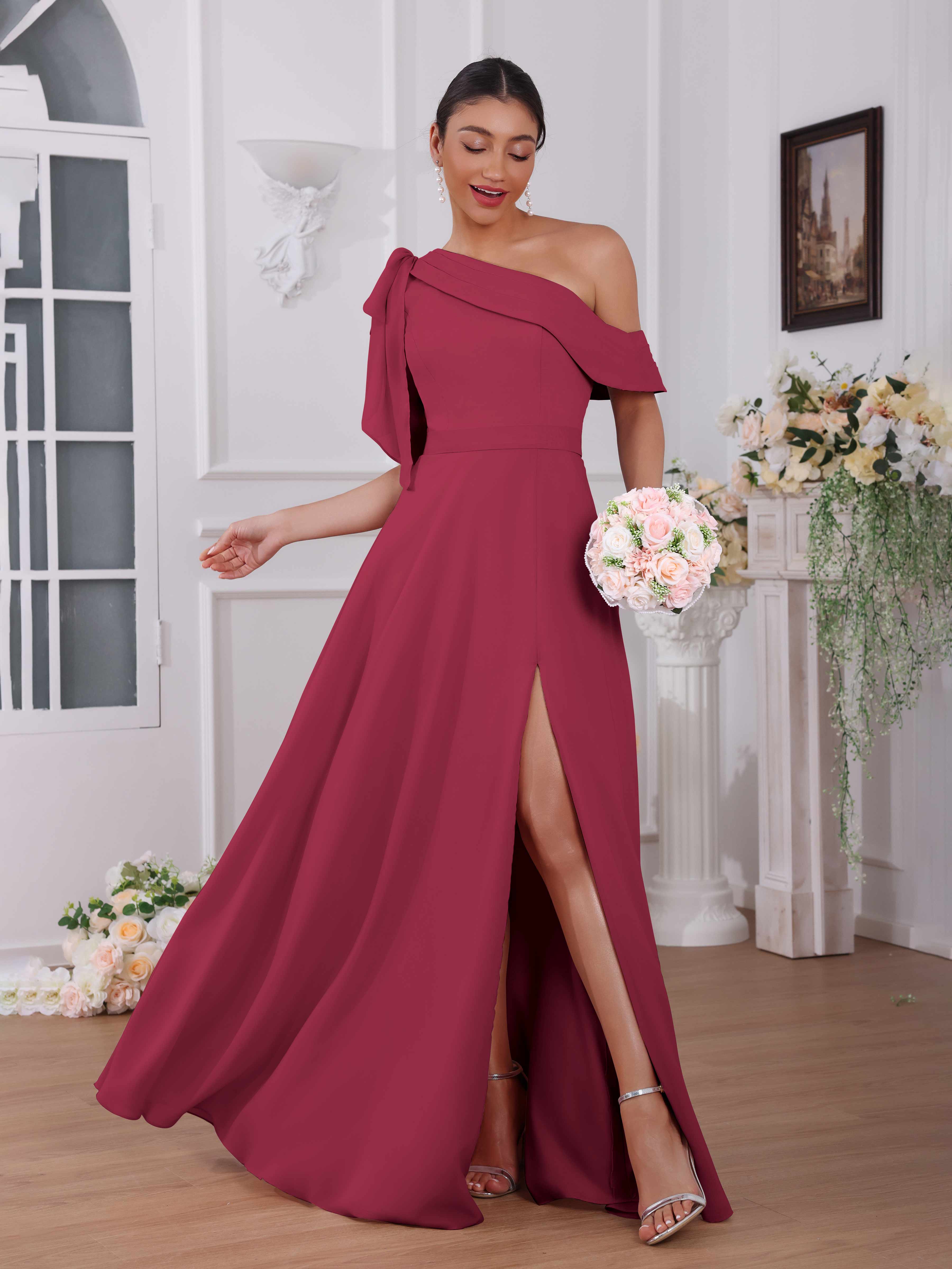 #color_Cinnamon Rose