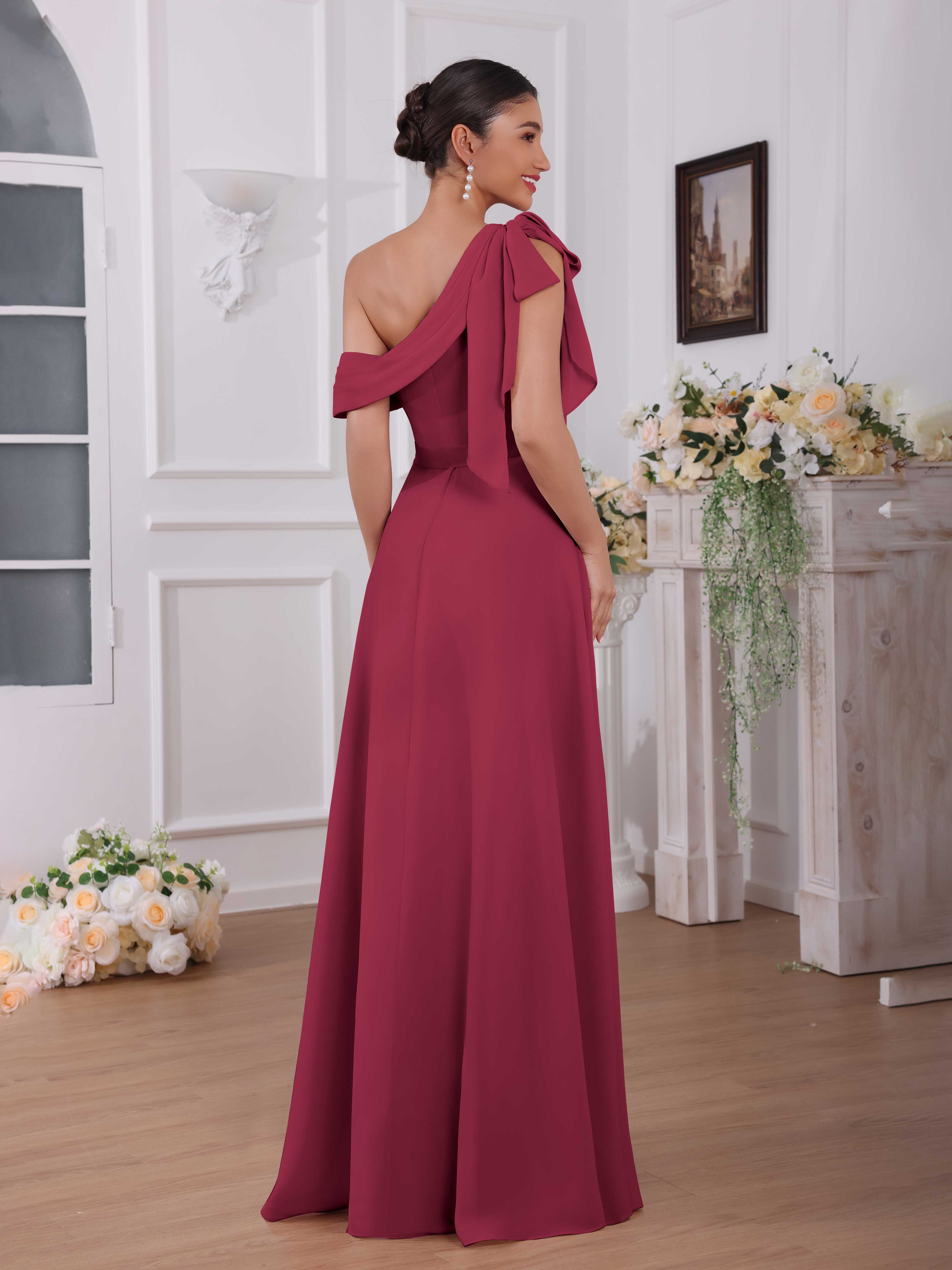 #color_Cinnamon Rose