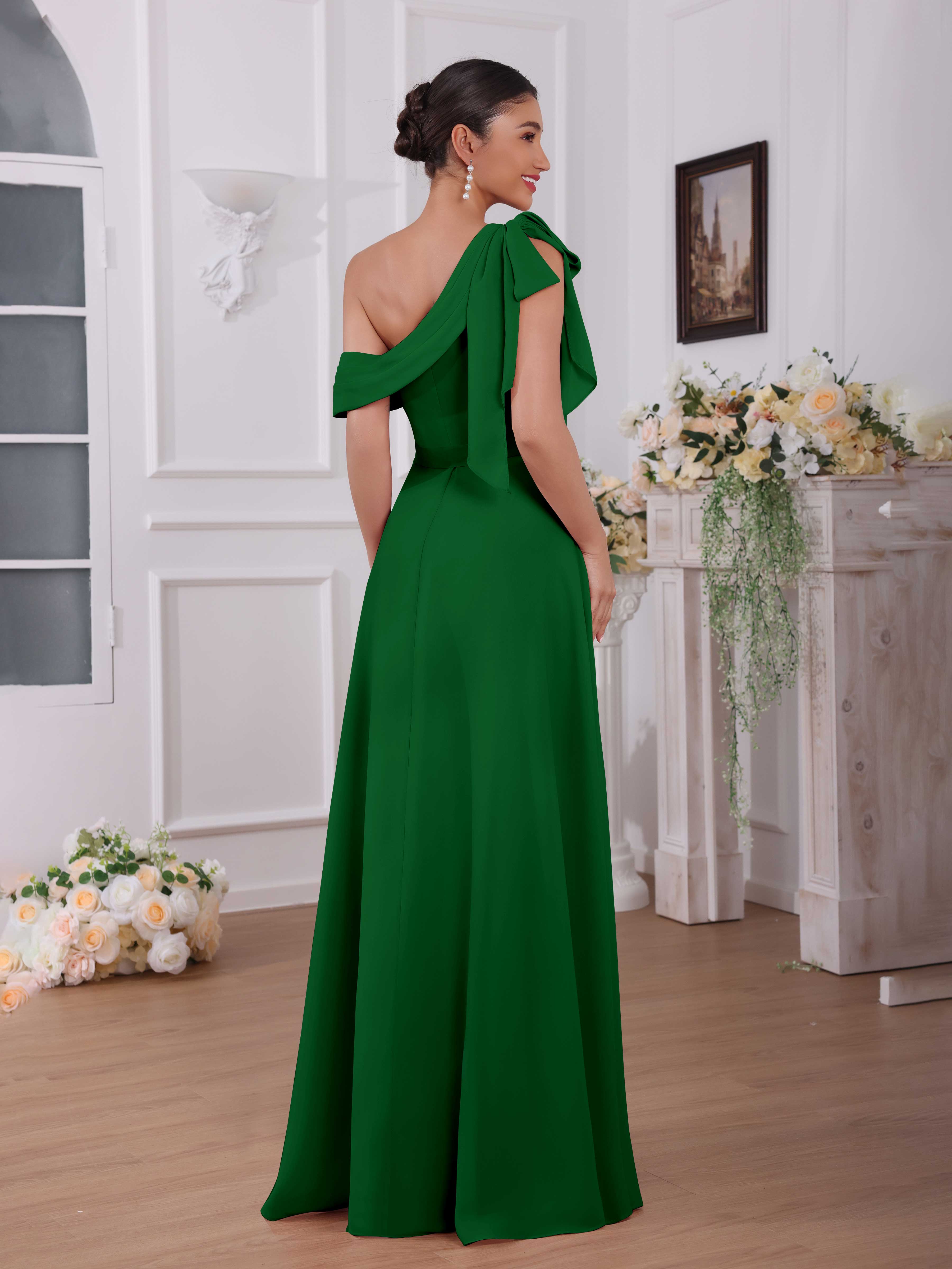 #color_Emerald Green