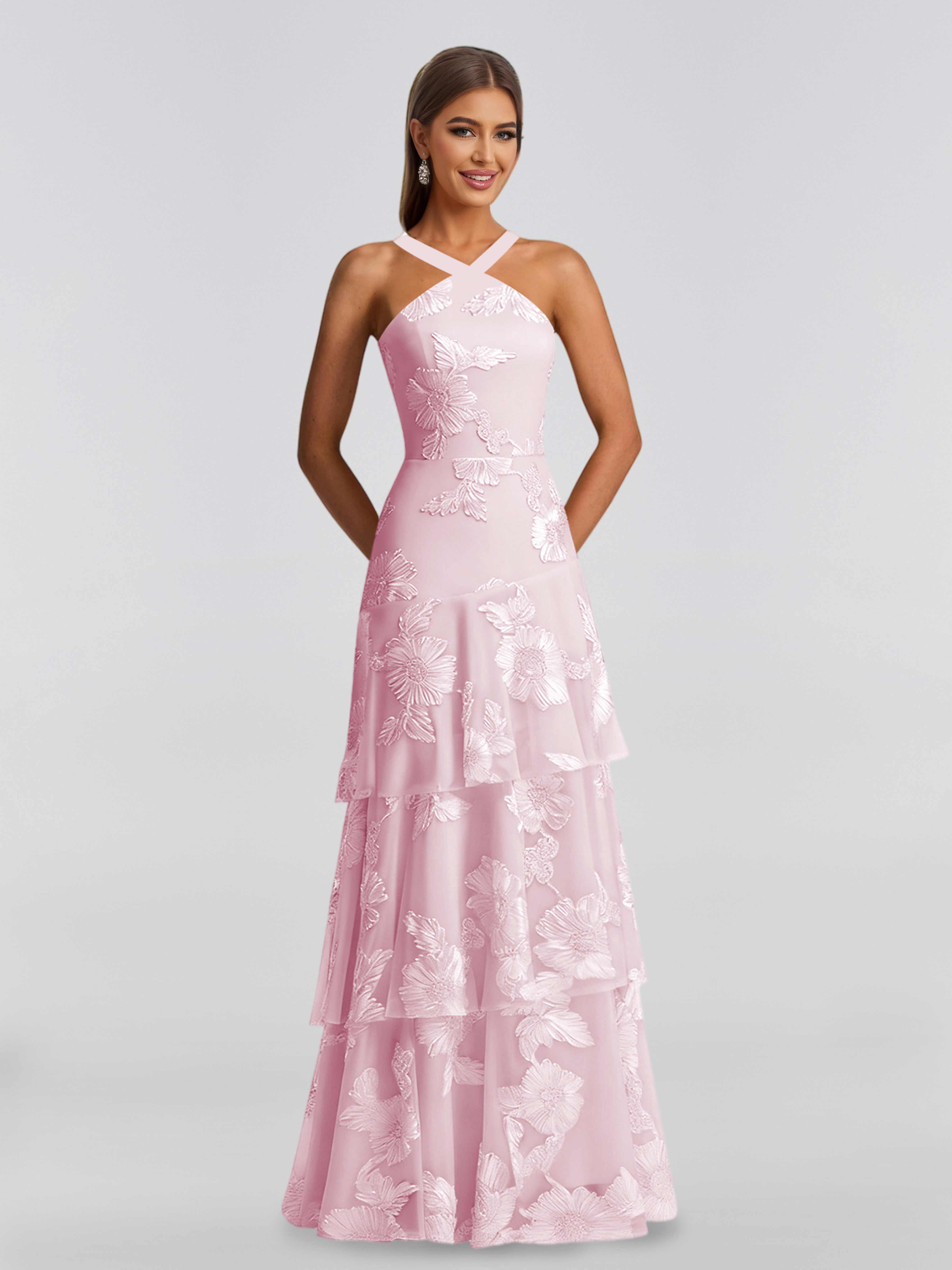 #color_Blushing Pink