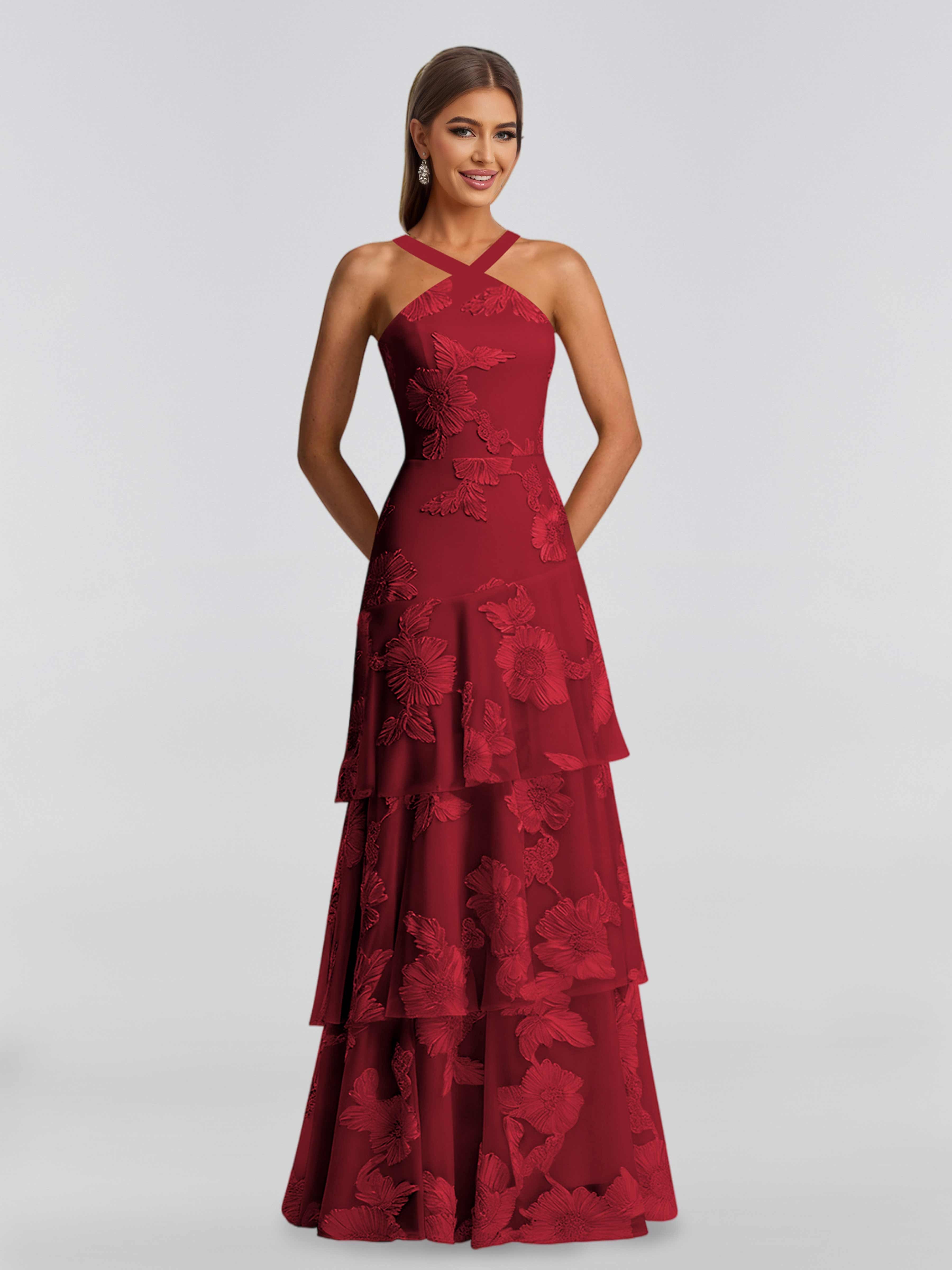 #color_Burgundy