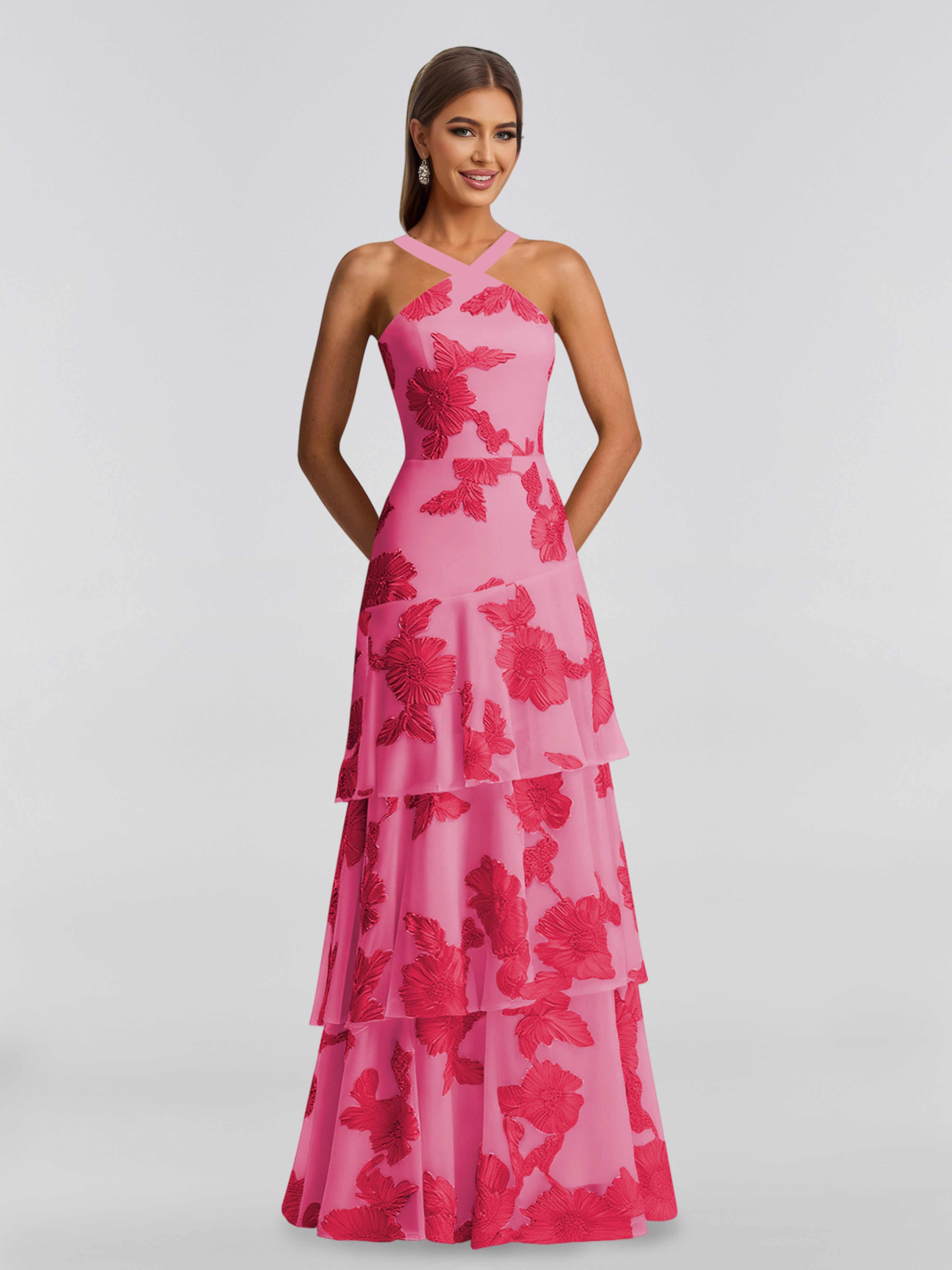 #color_Hot Pink