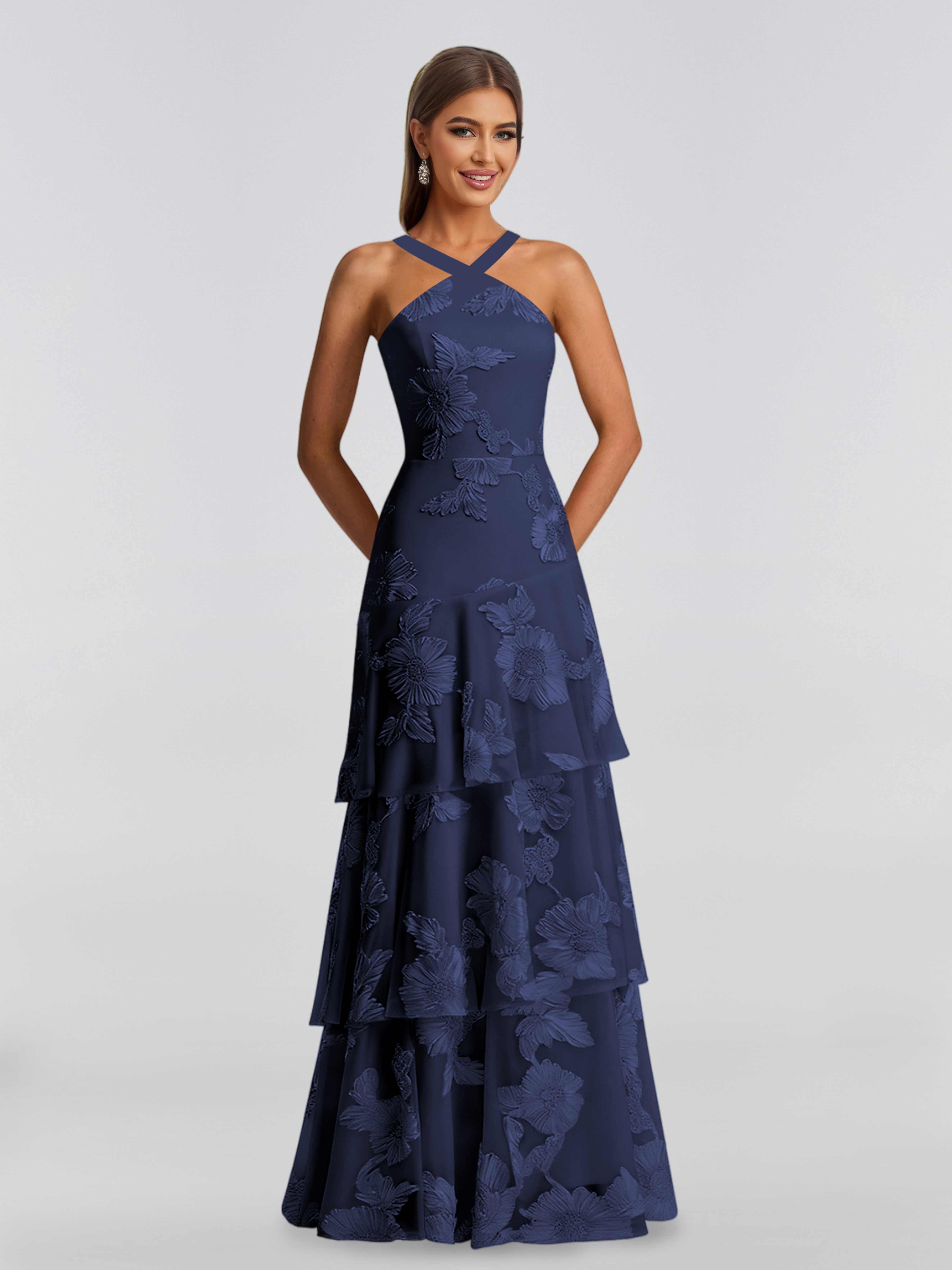 #color_Navy Blue