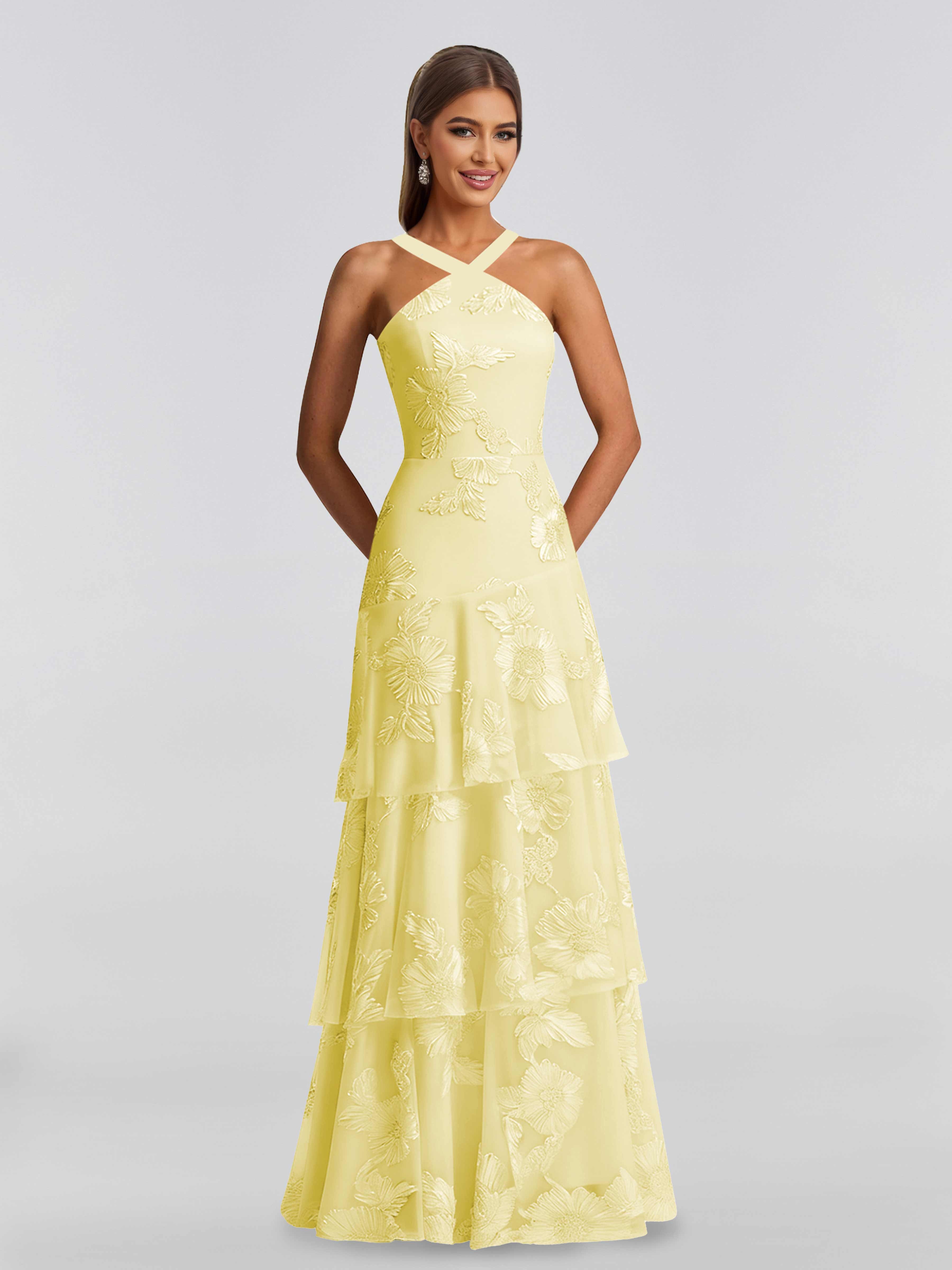 #color_Yellow