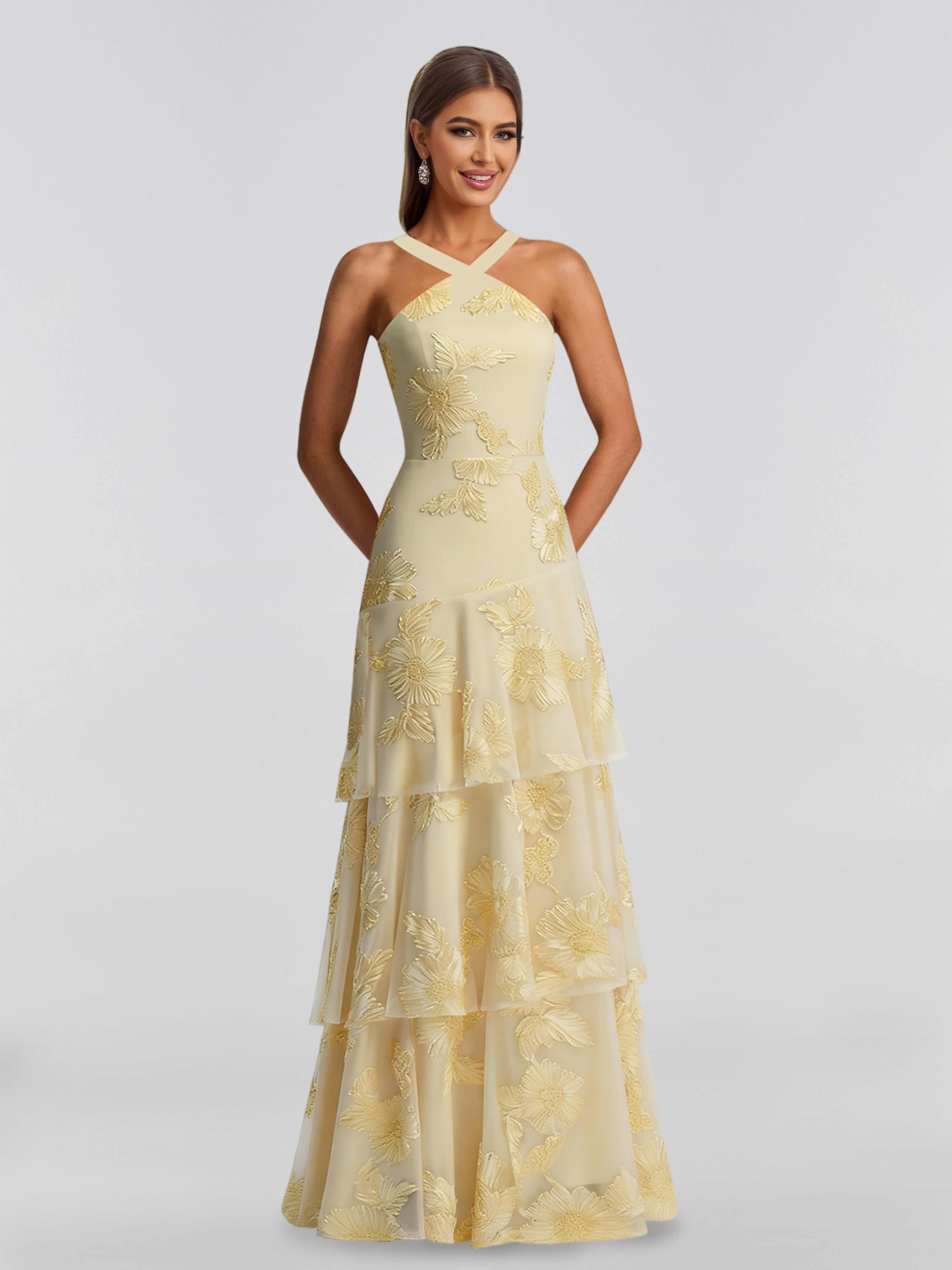 #color_Gold