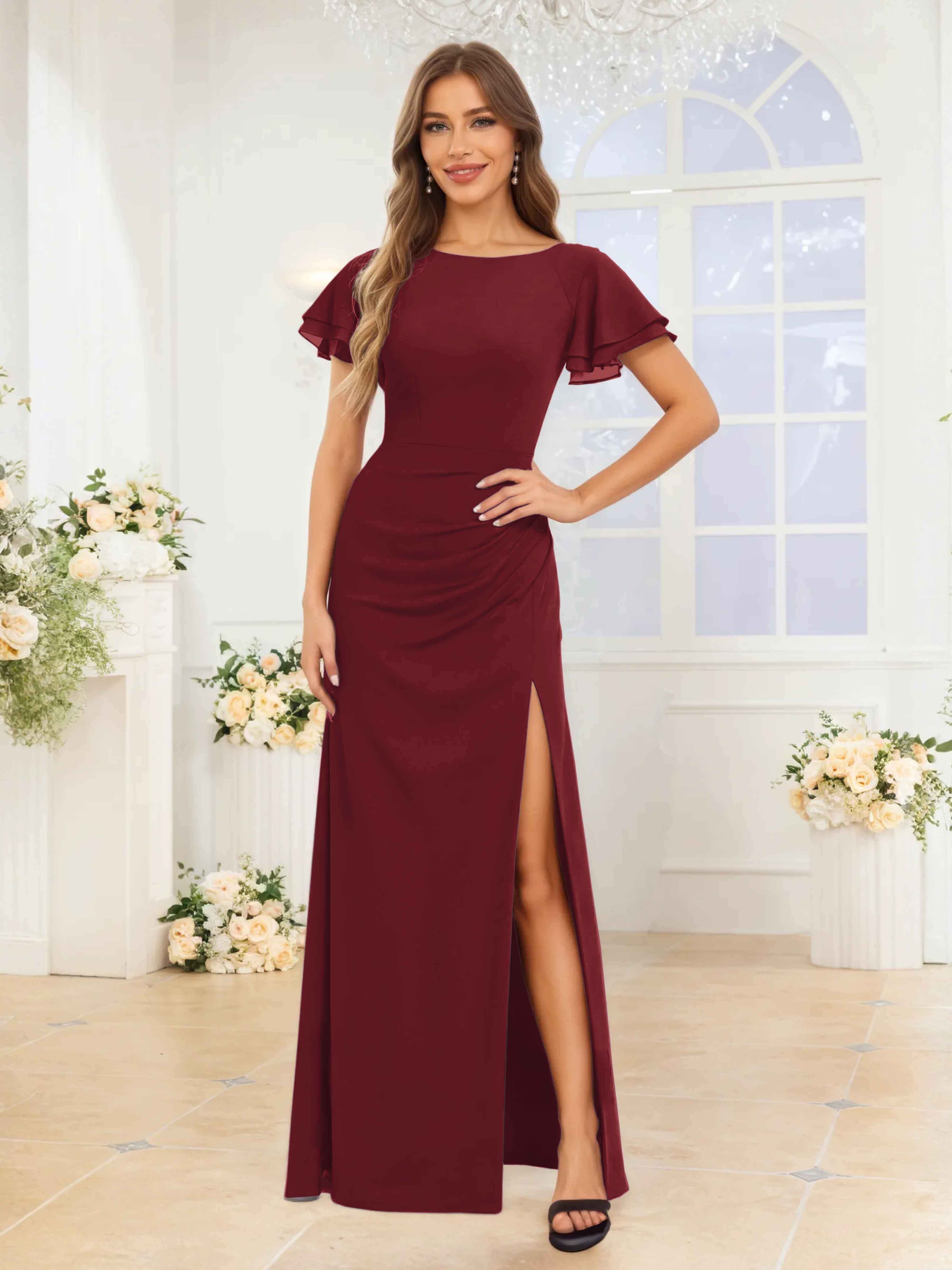 #color_Burgundy