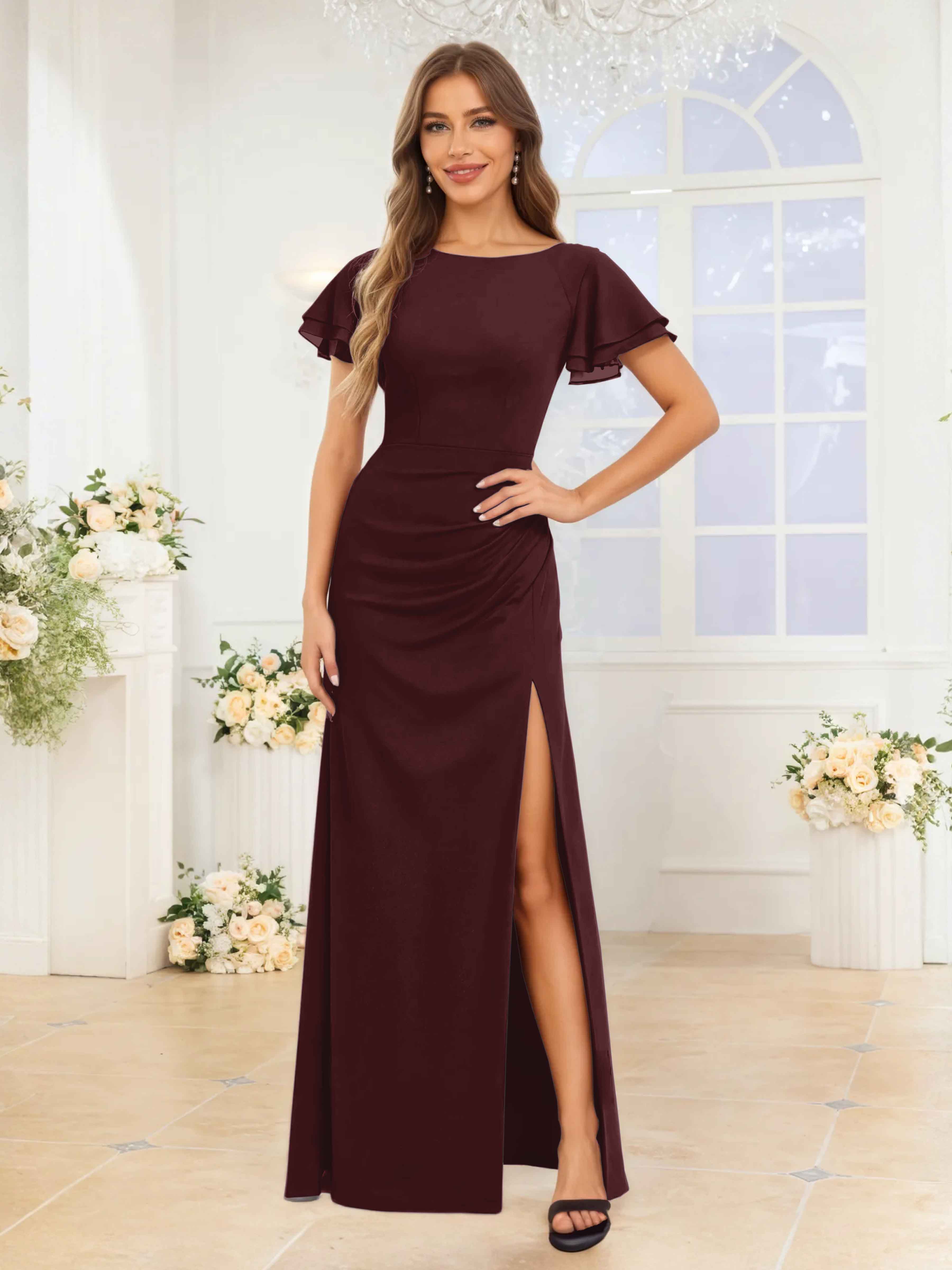 #color_Cabernet