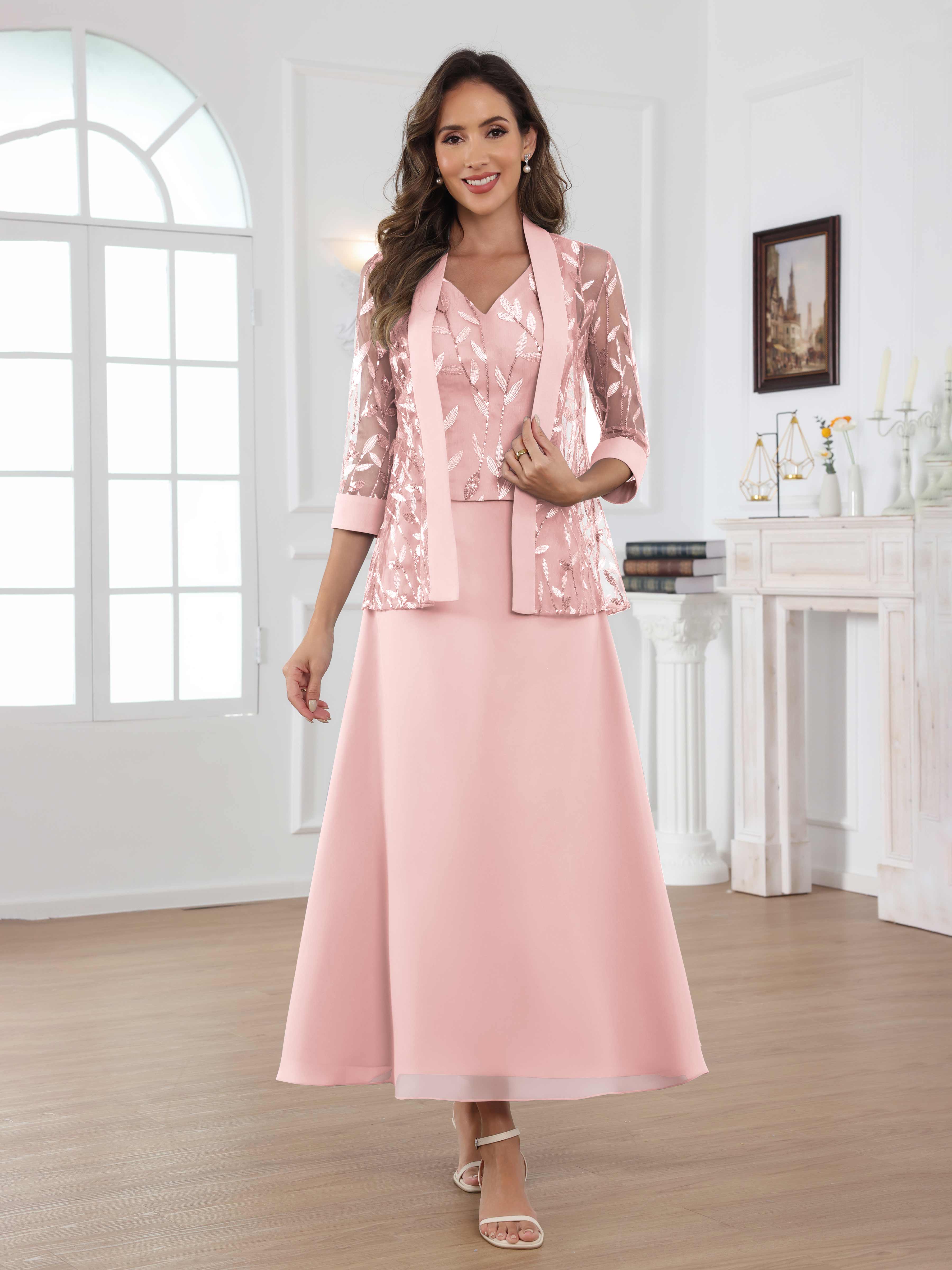 #color_Blushing Pink