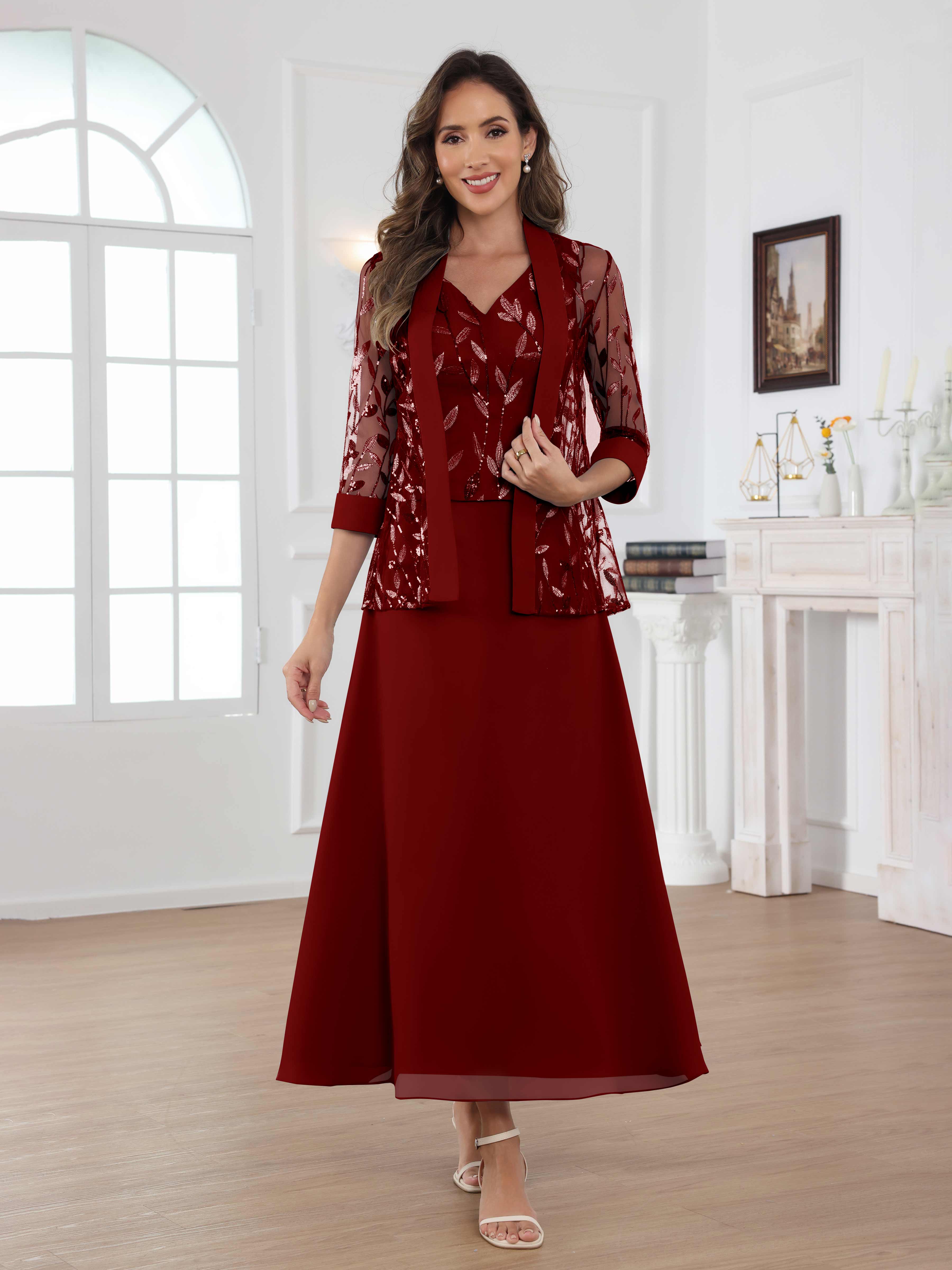 #color_Burgundy