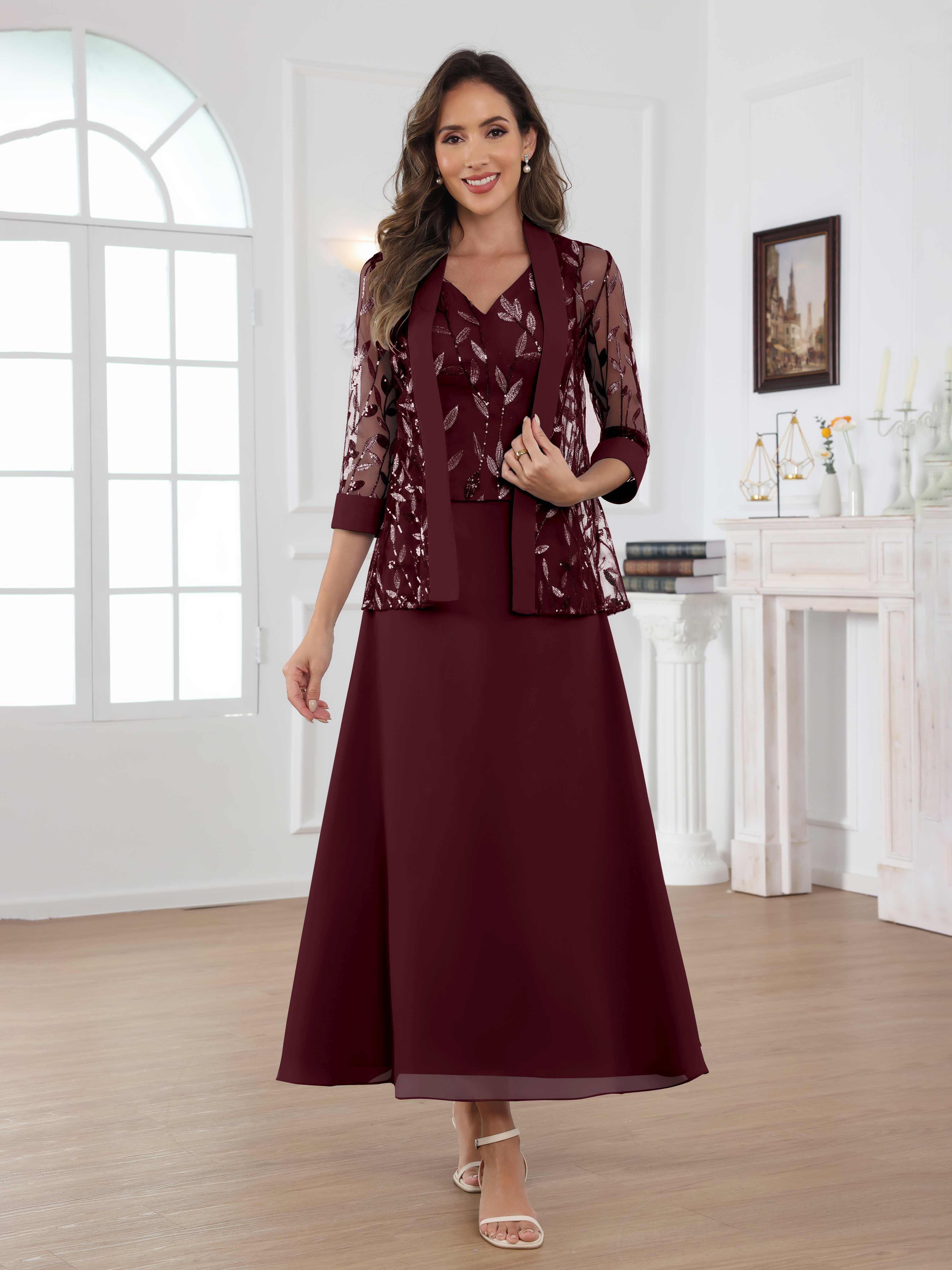#color_Cabernet