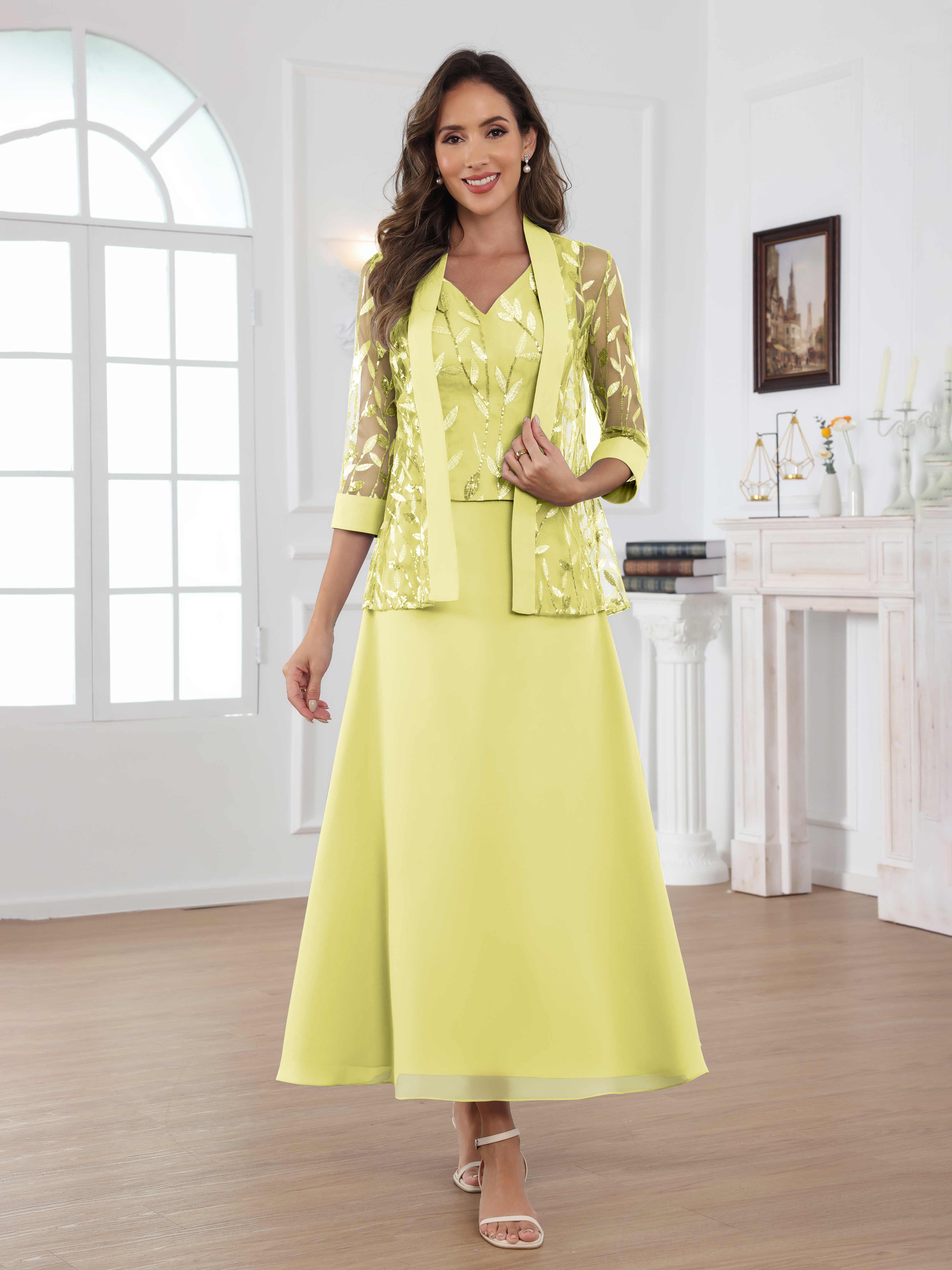 #color_Daffodil