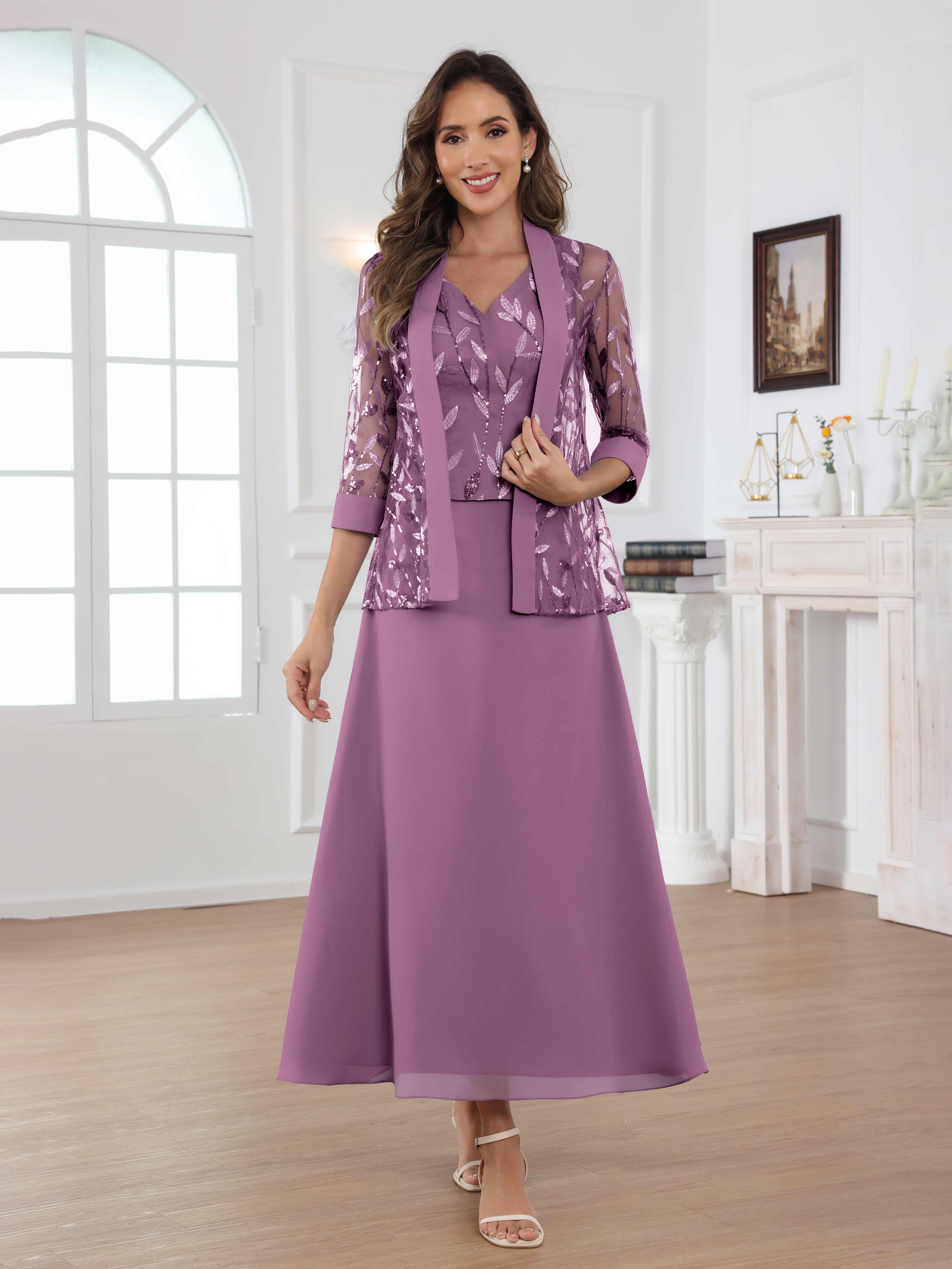 #color_Dusty Purple
