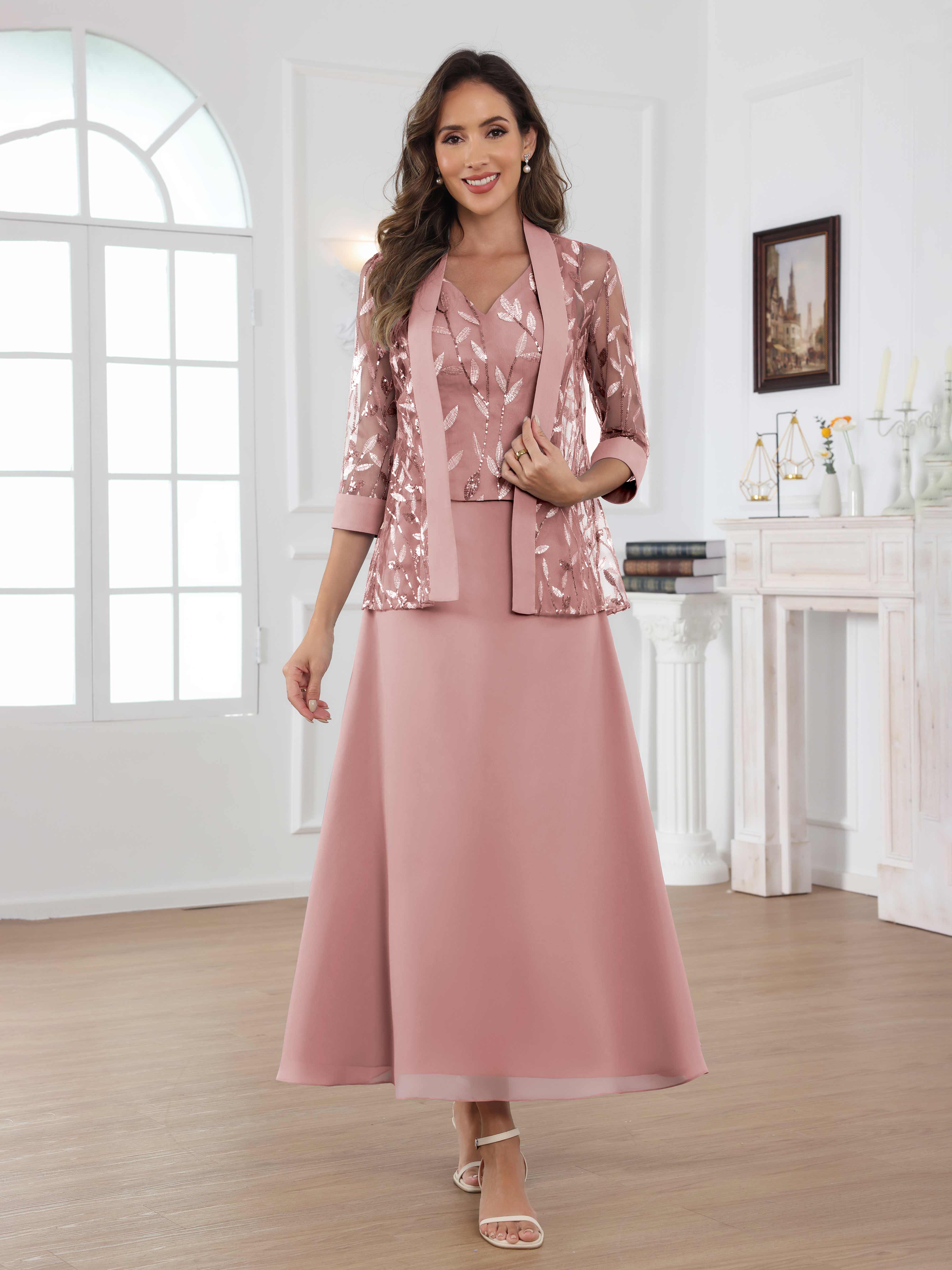 #color_Dusty Rose
