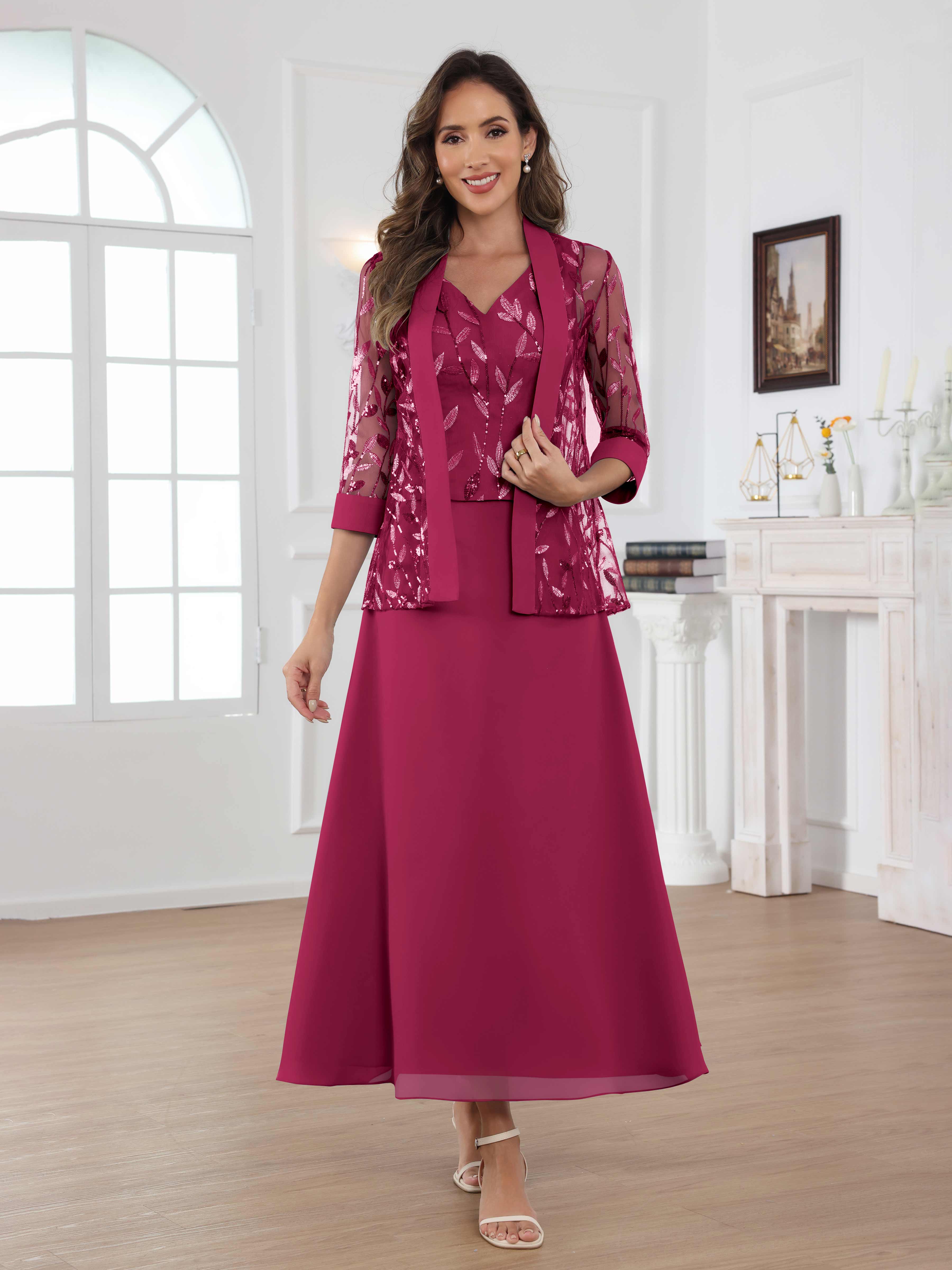 #color_Fuchsia