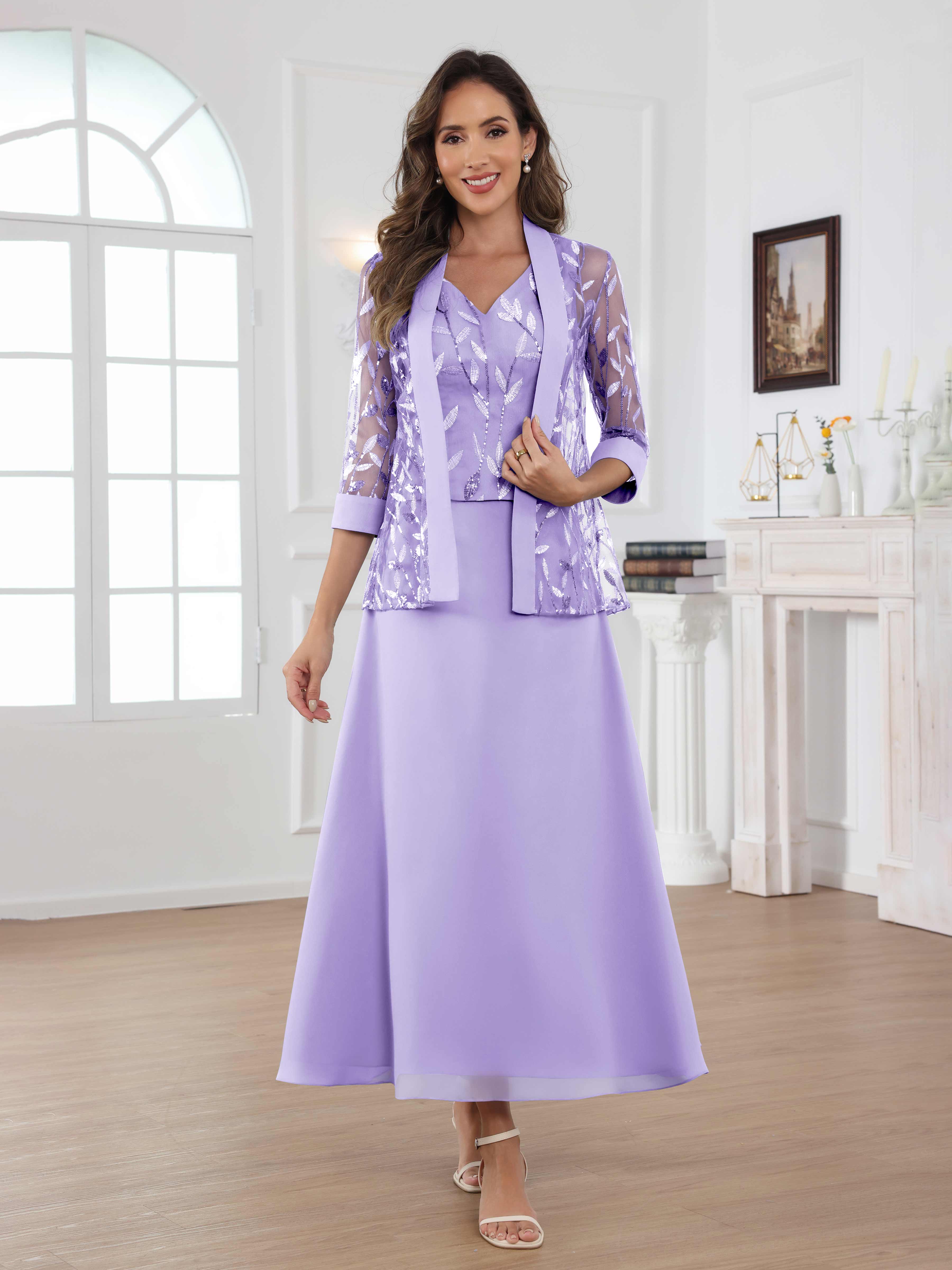 #color_Lilac