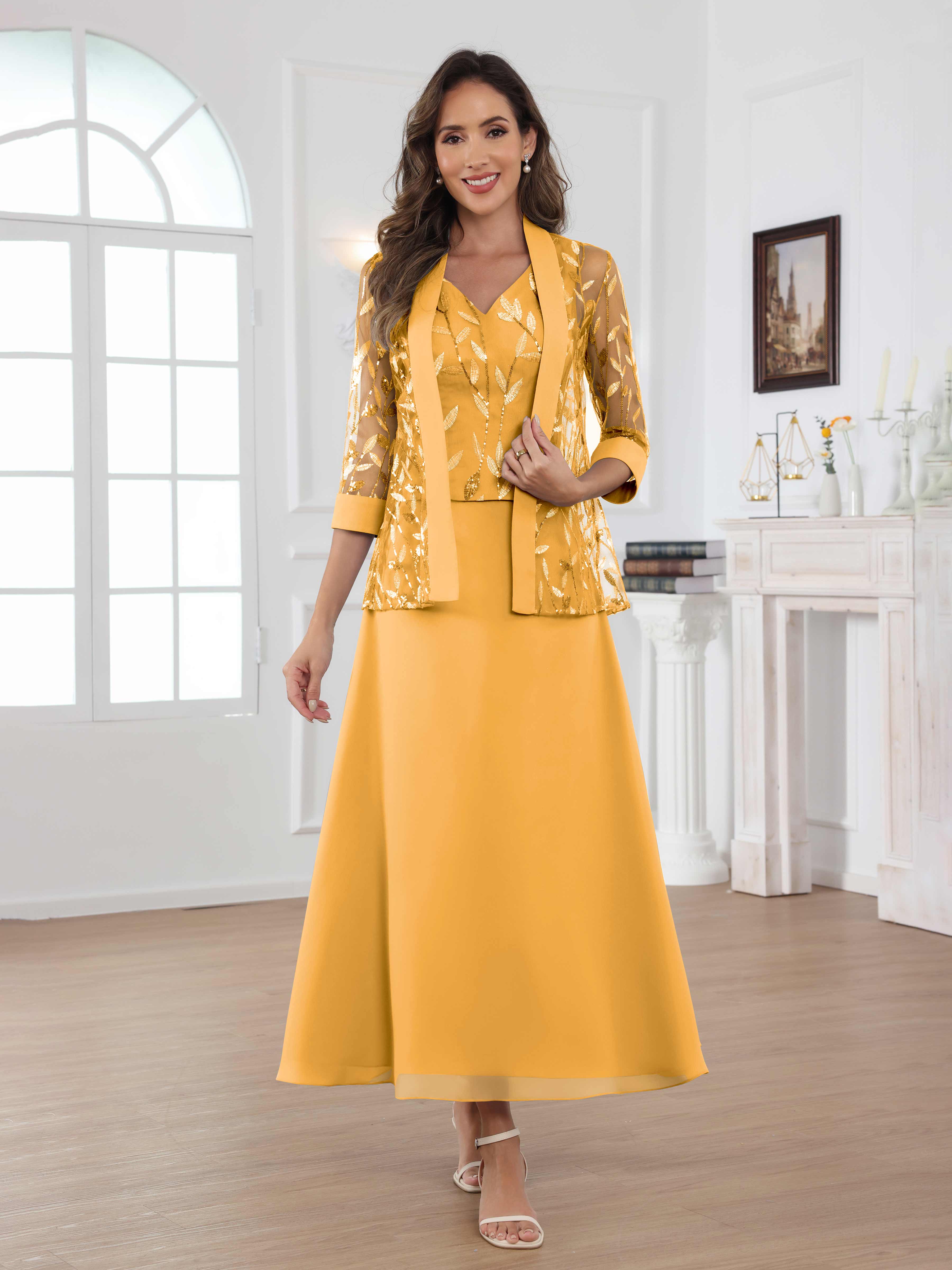 #color_Mustard
