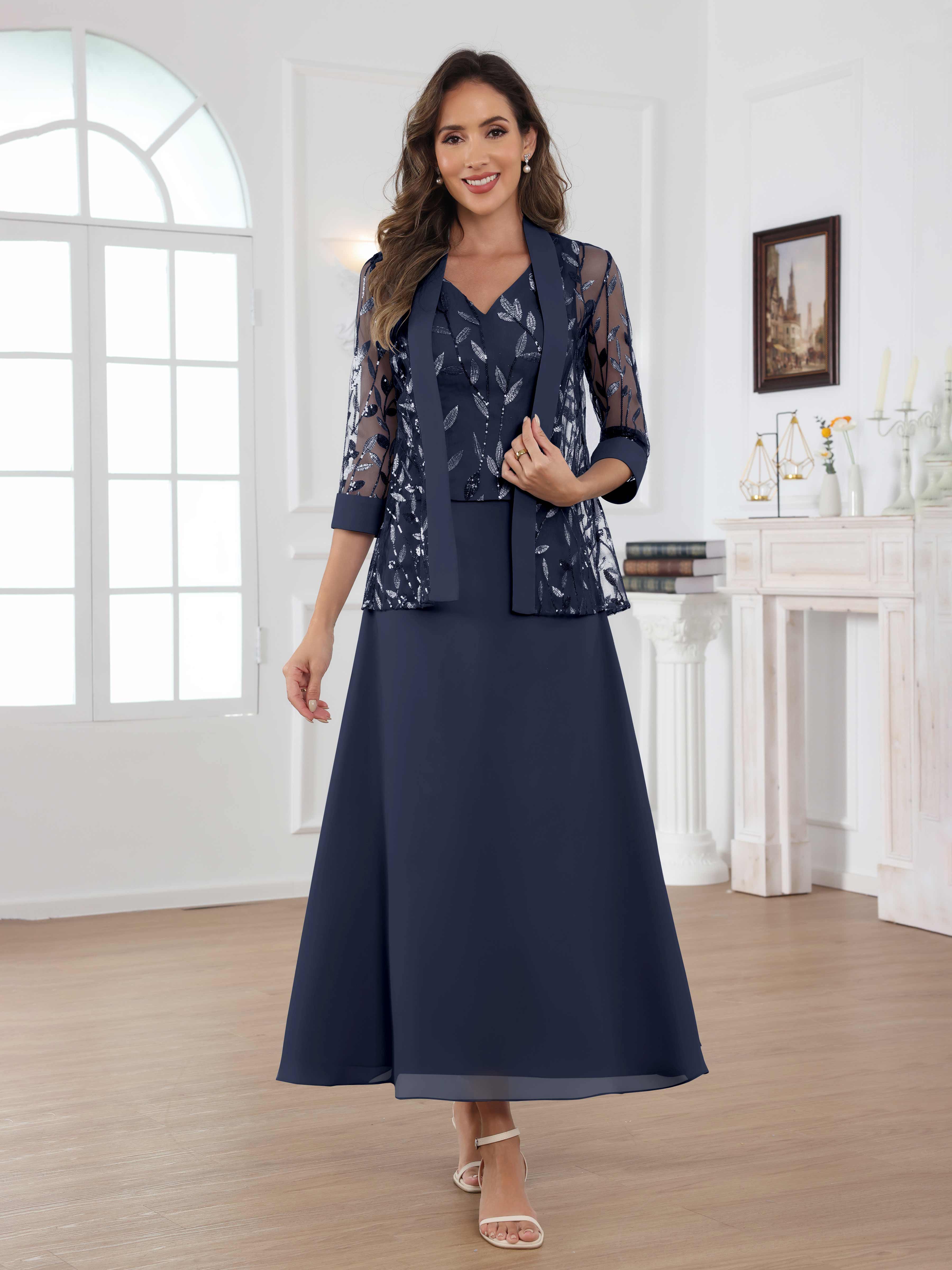 #color_Navy Blue