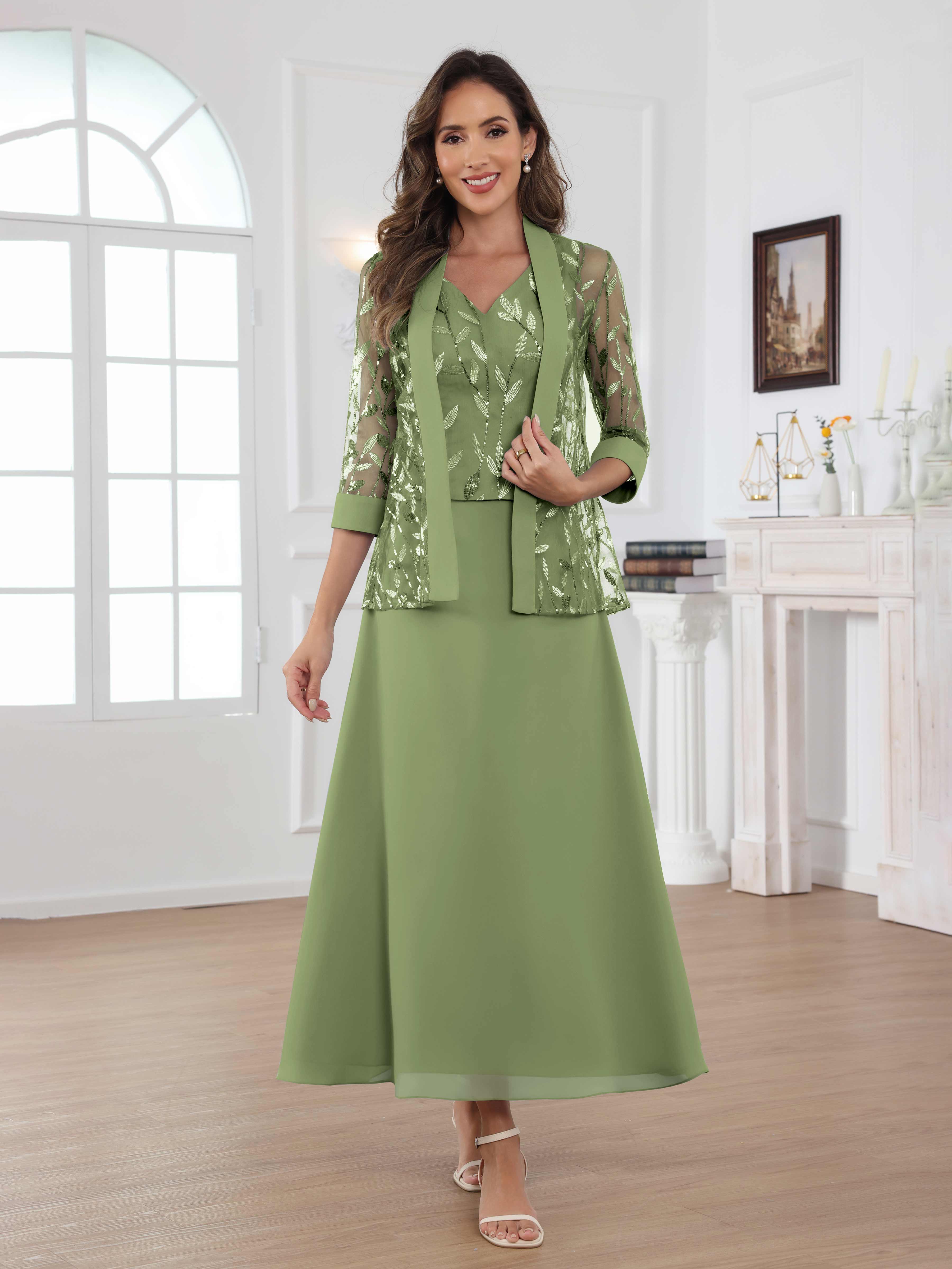 #color_Olive Green