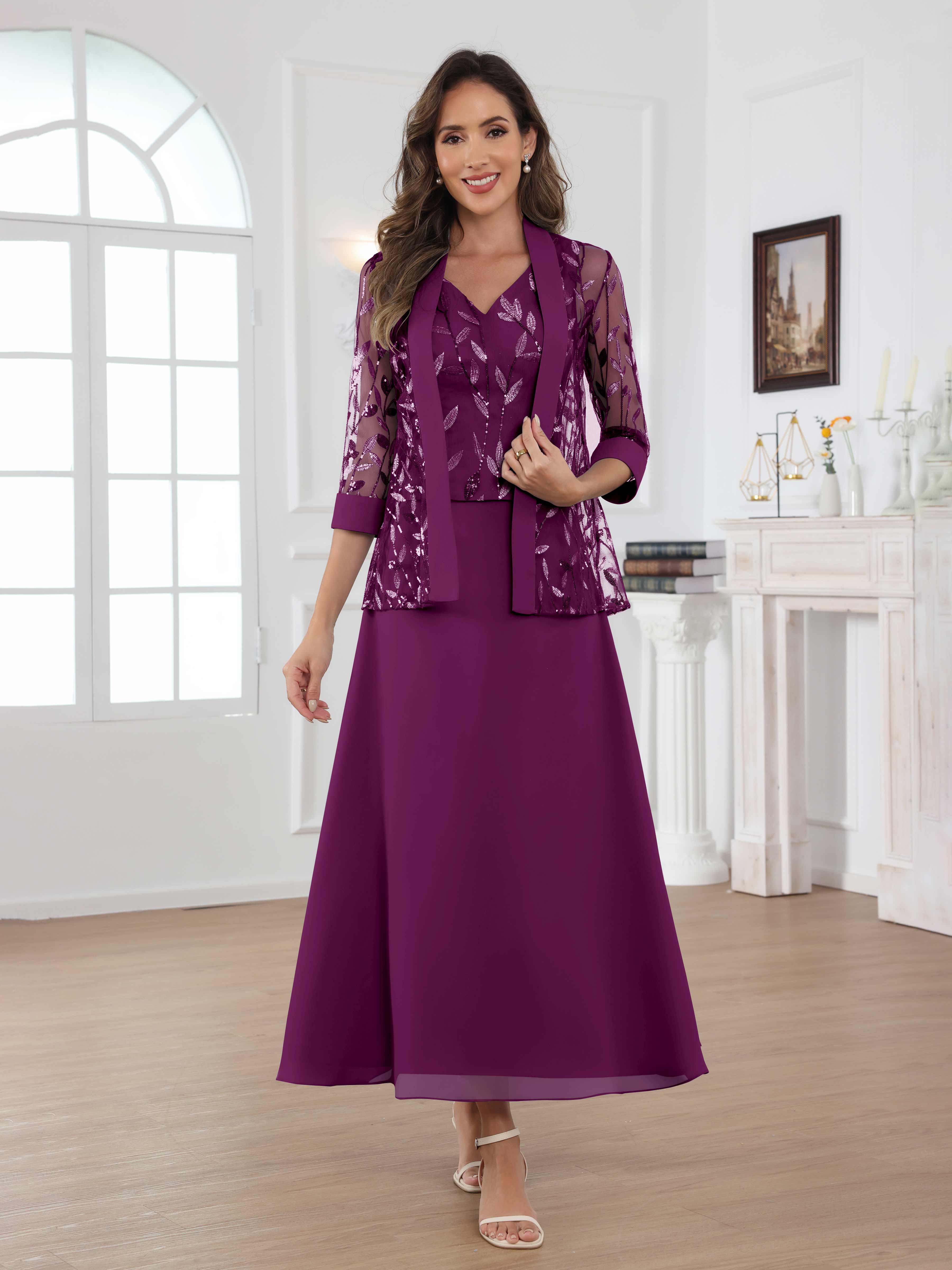 #color_Plum