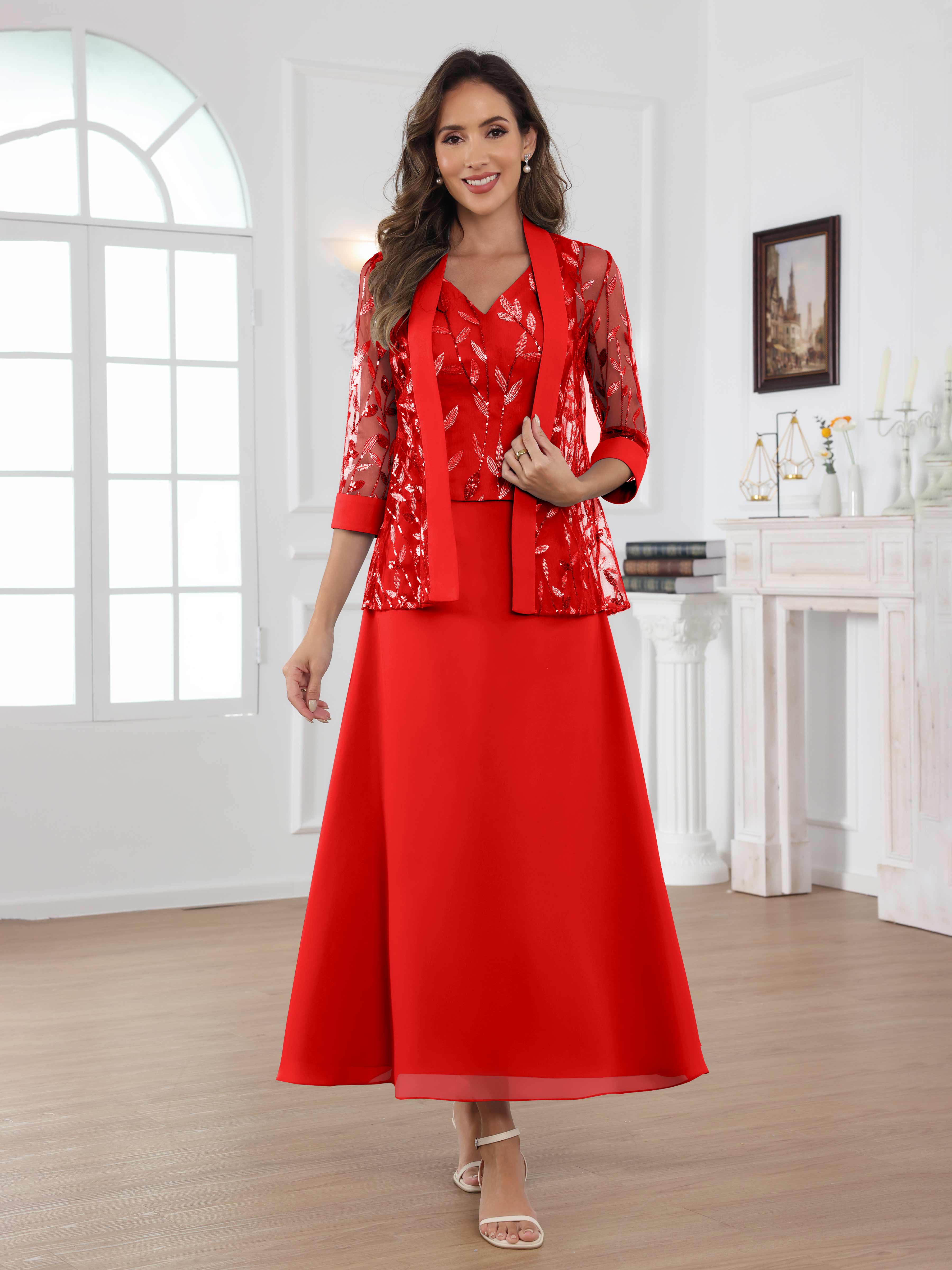 #color_Red