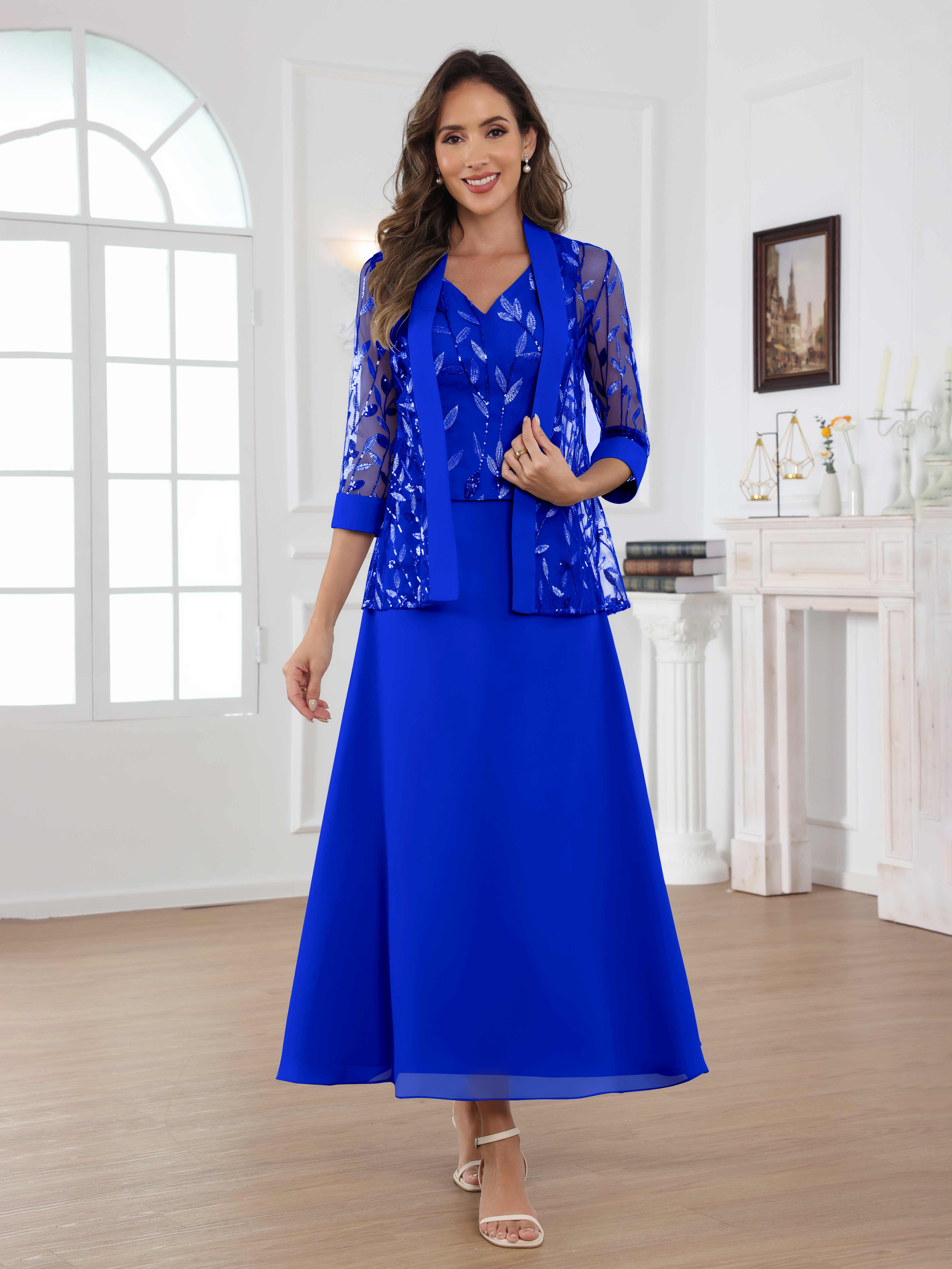 #color_Royal Blue