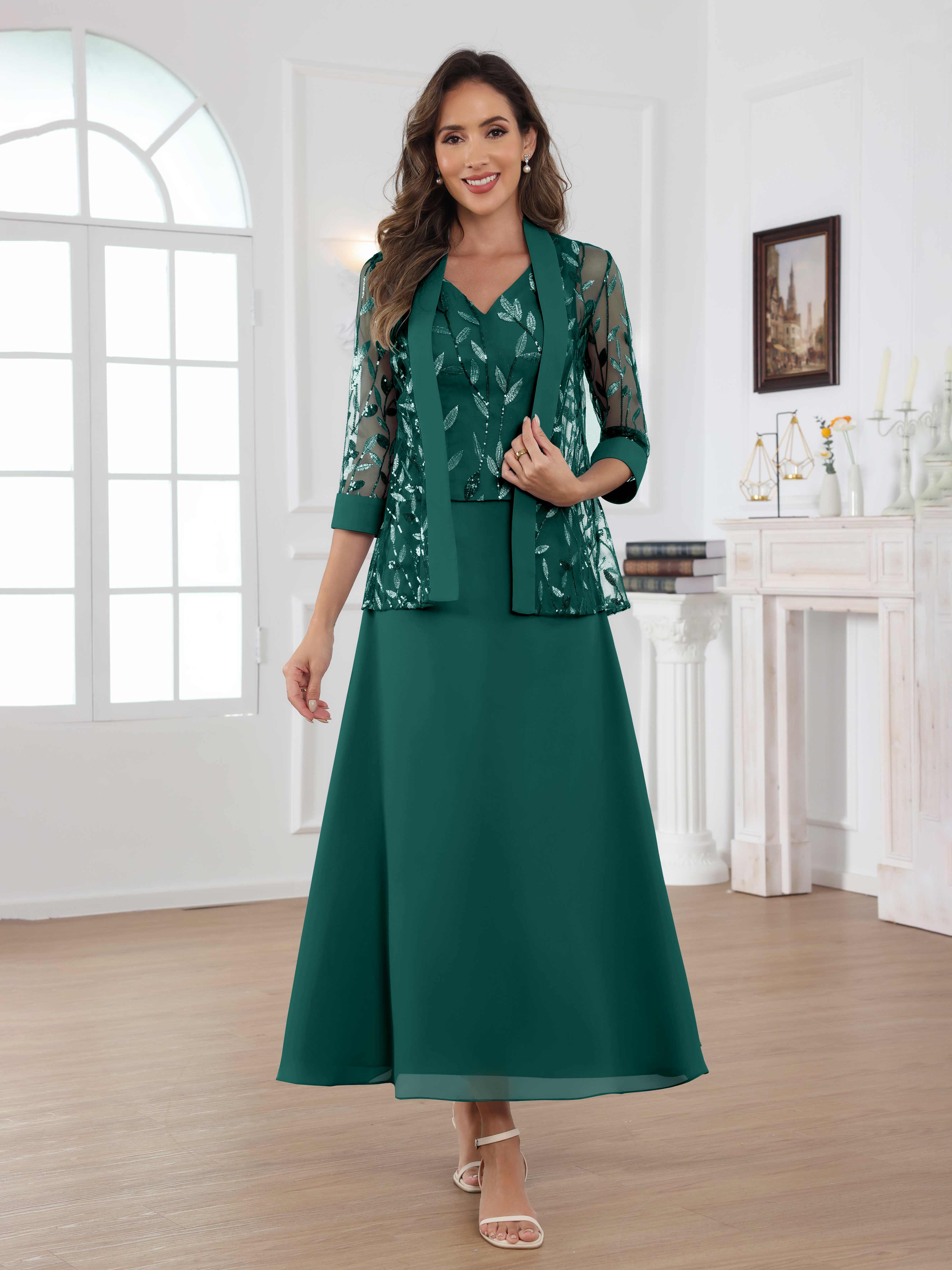 #color_Teal