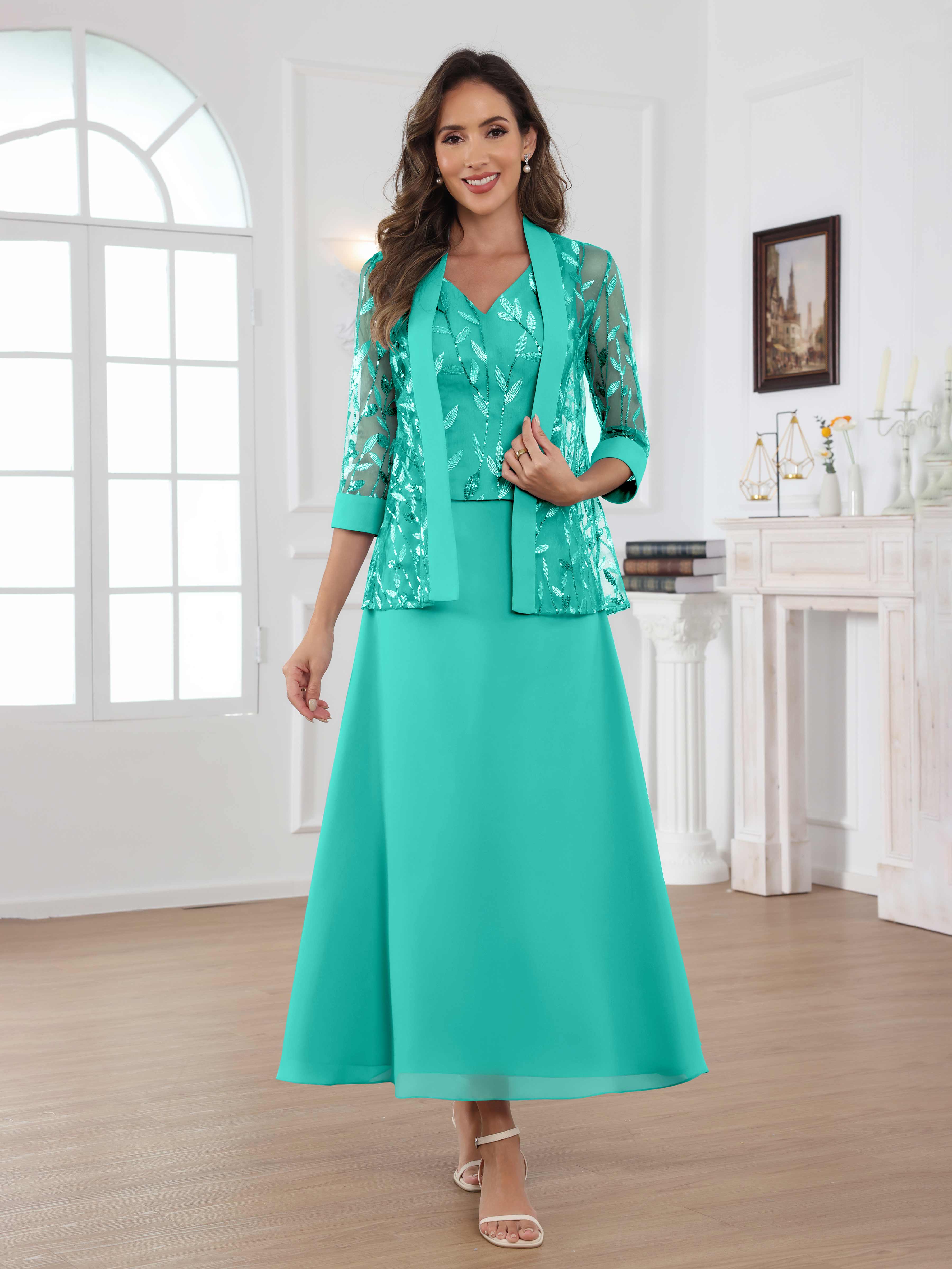 #color_Turquoise