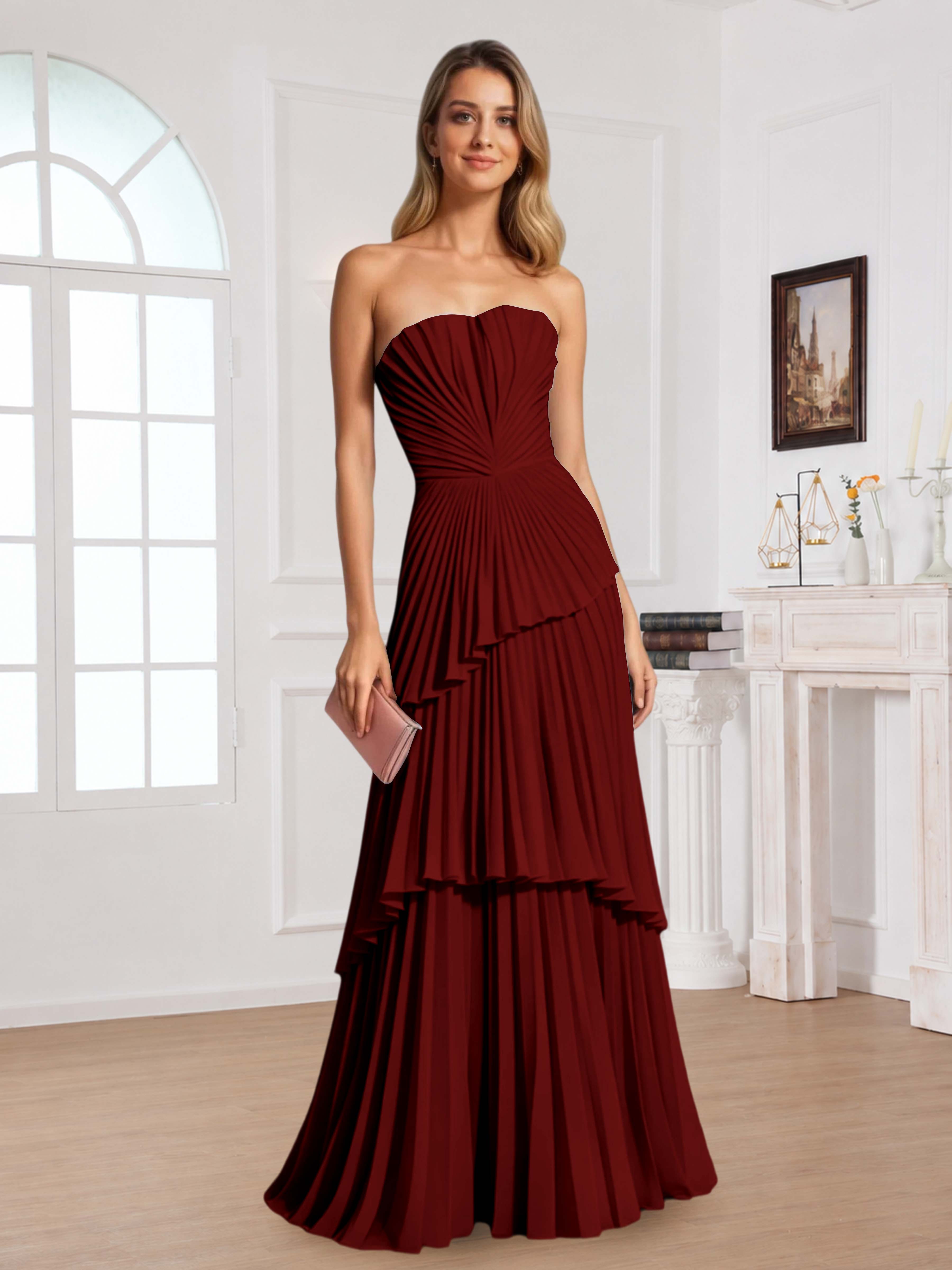 #color_Burgundy