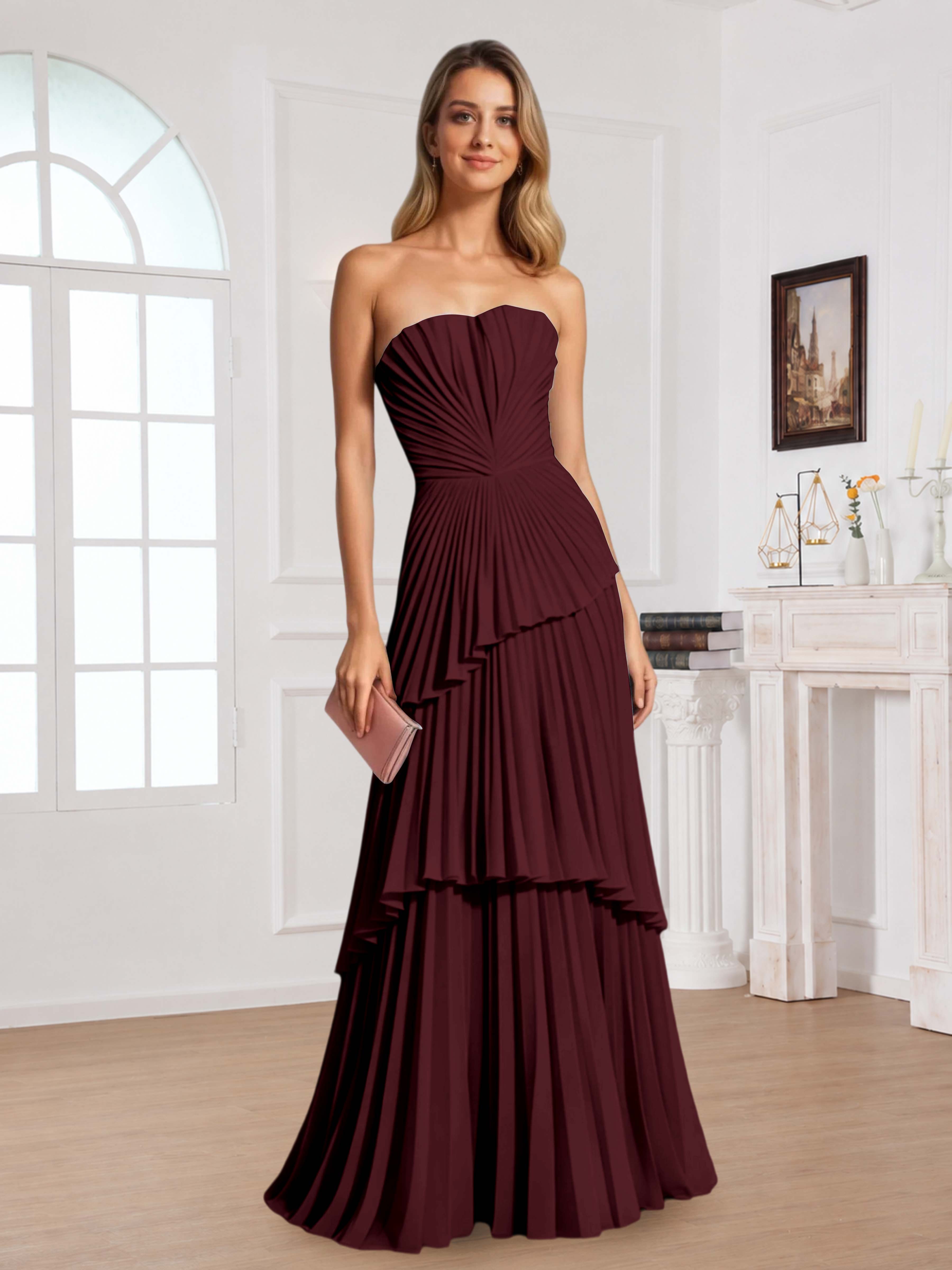 #color_Cabernet