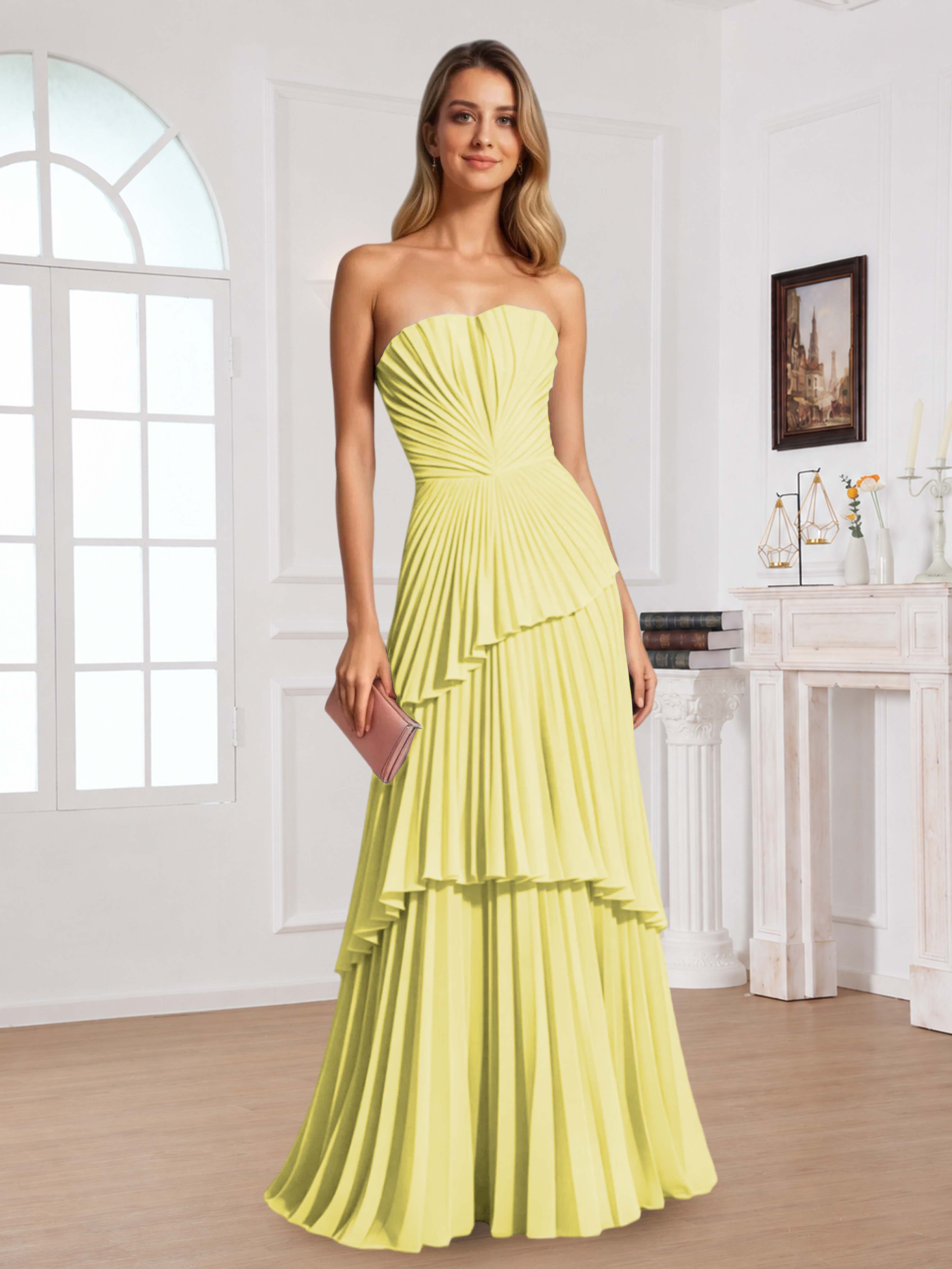 #color_Daffodil