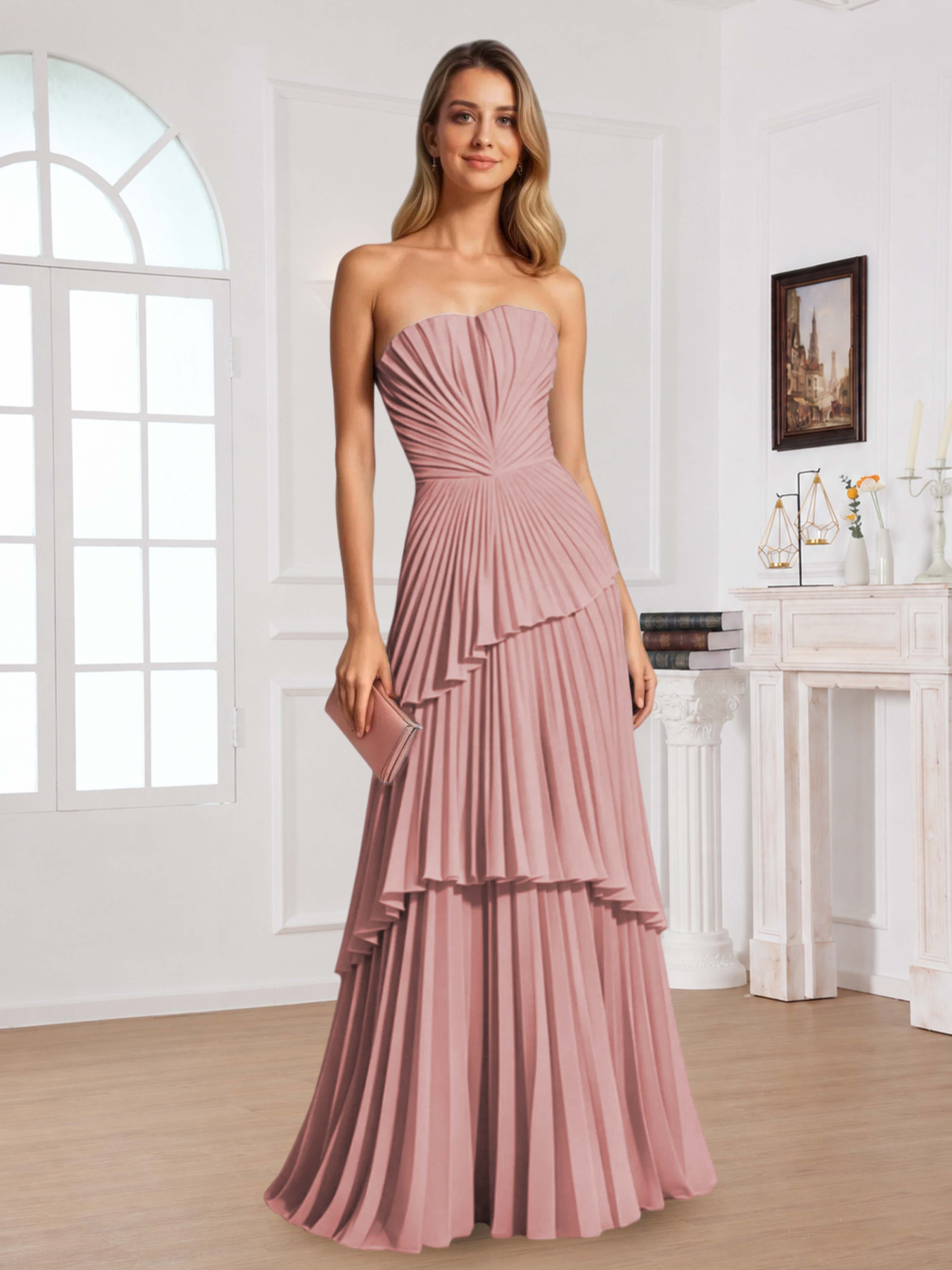 #color_Dusty Rose