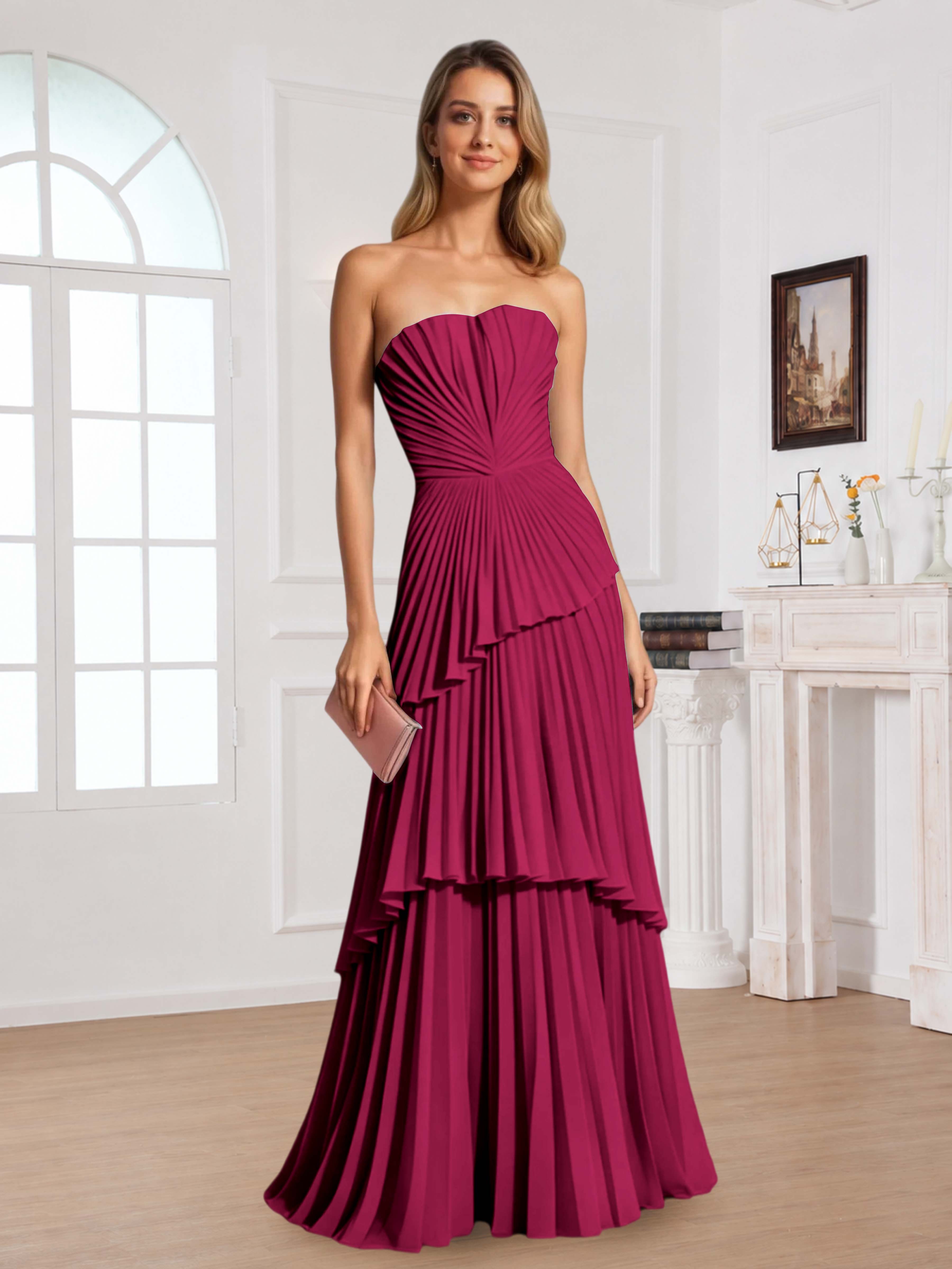 #color_Fuchsia