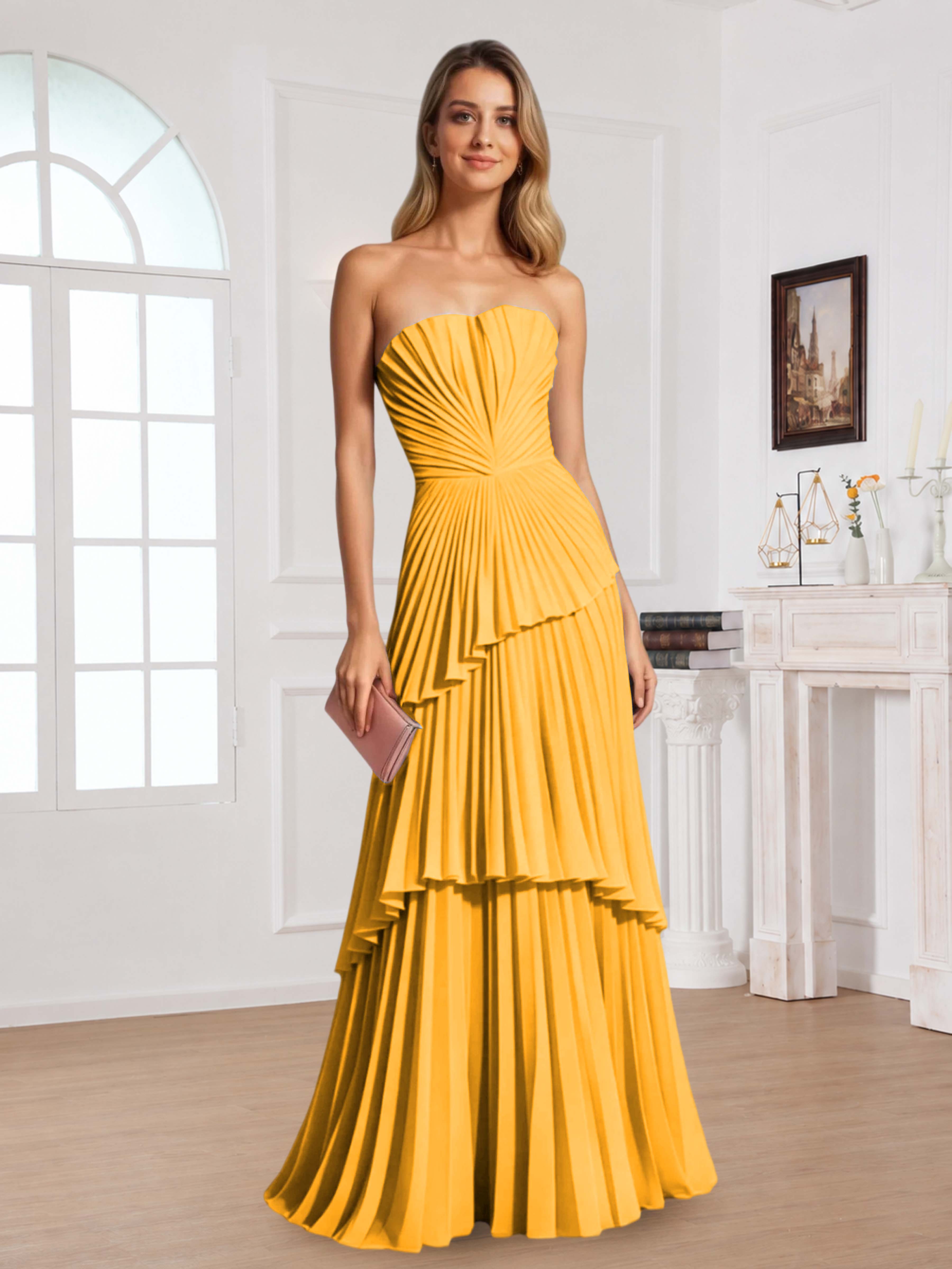 #color_Mustard