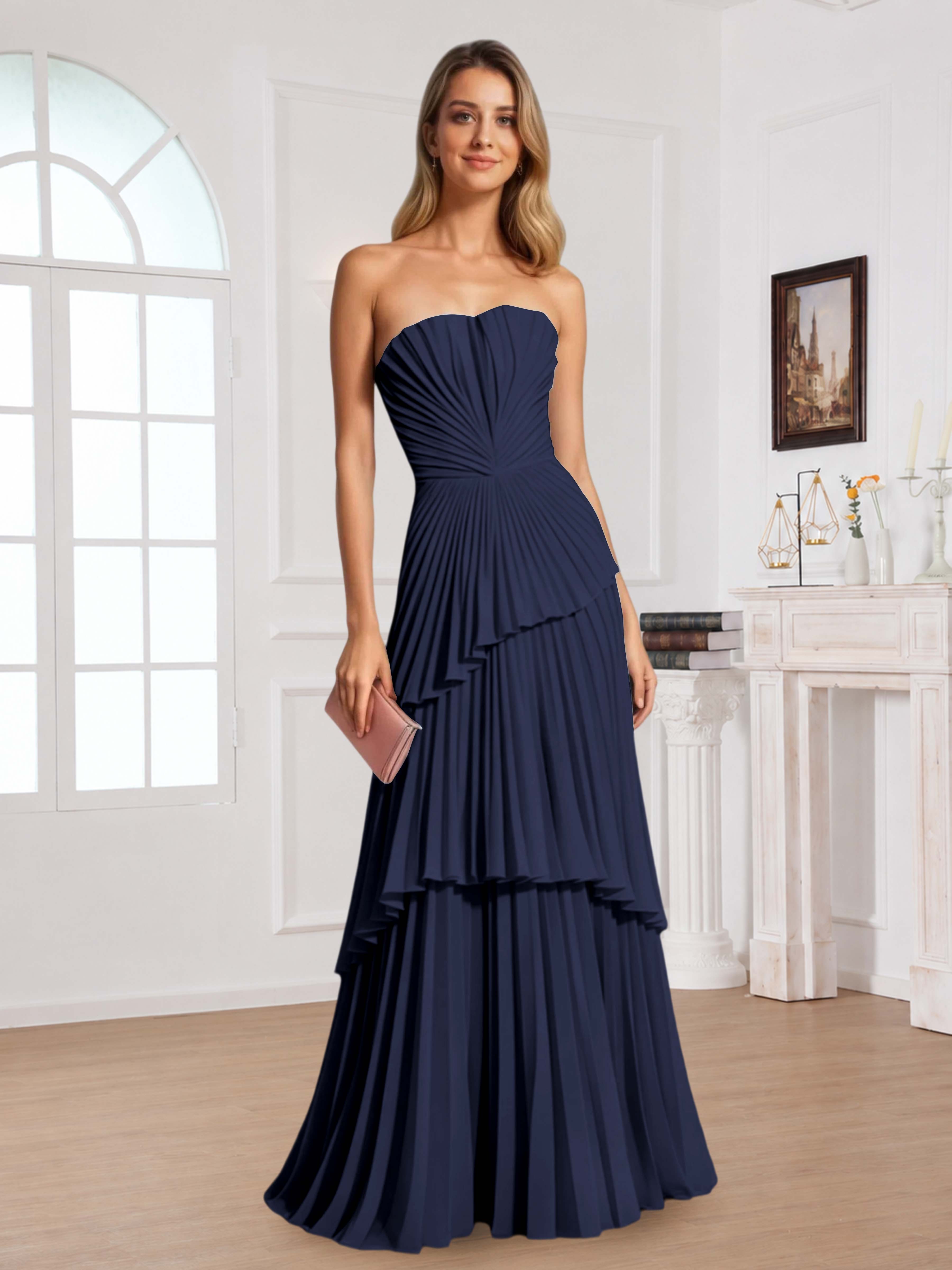 #color_Navy Blue