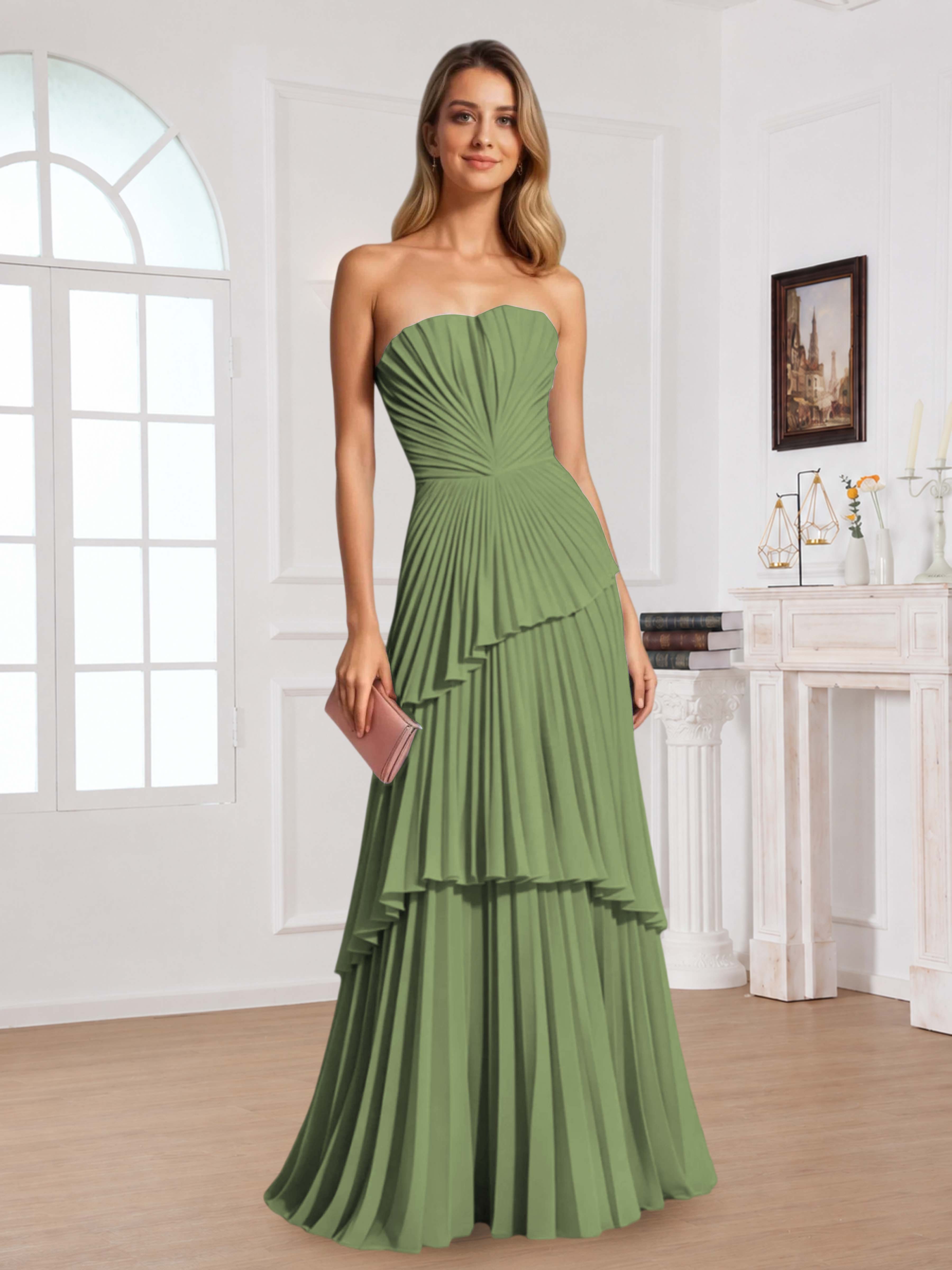 #color_Olive Green