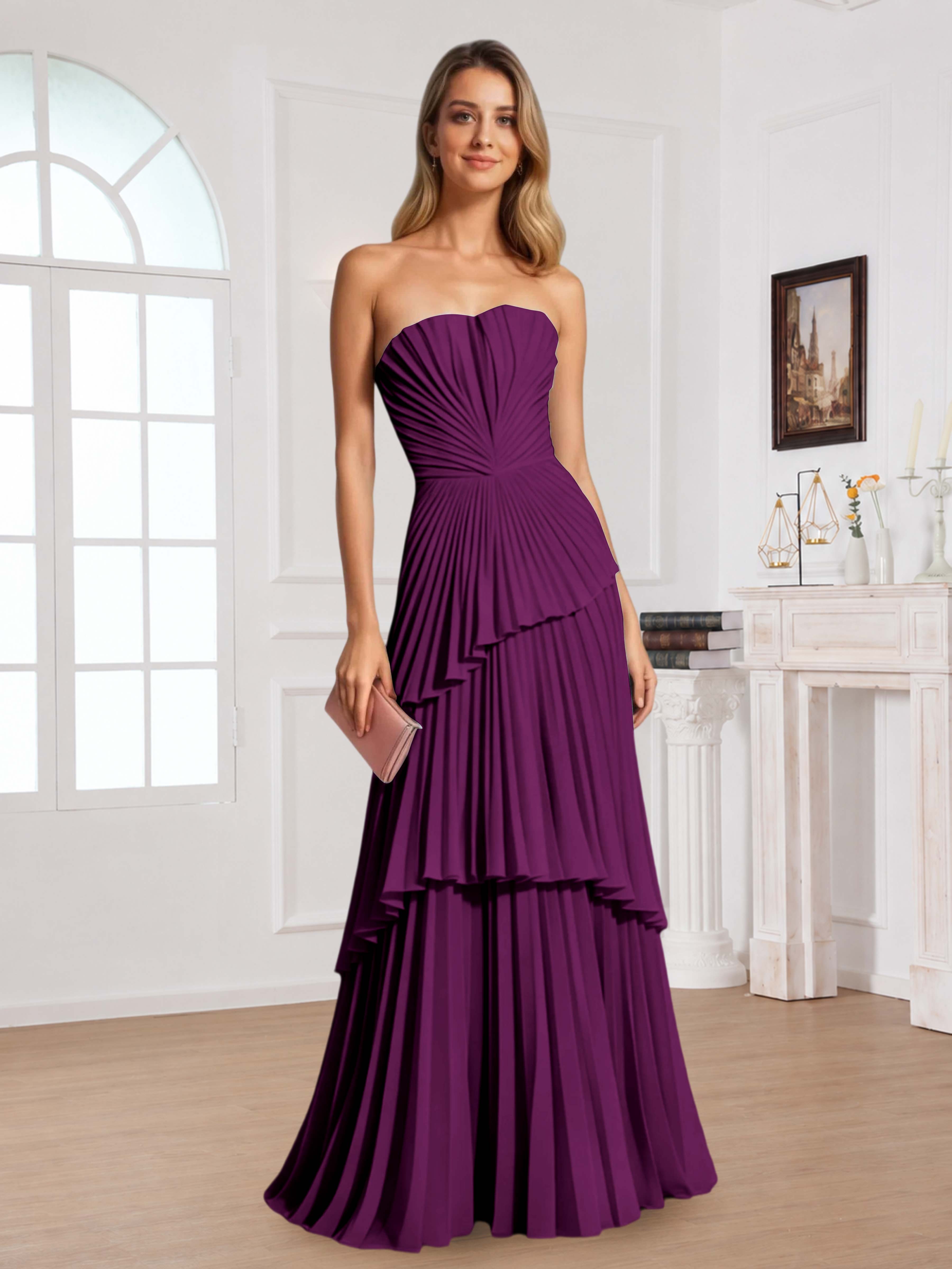 #color_Plum